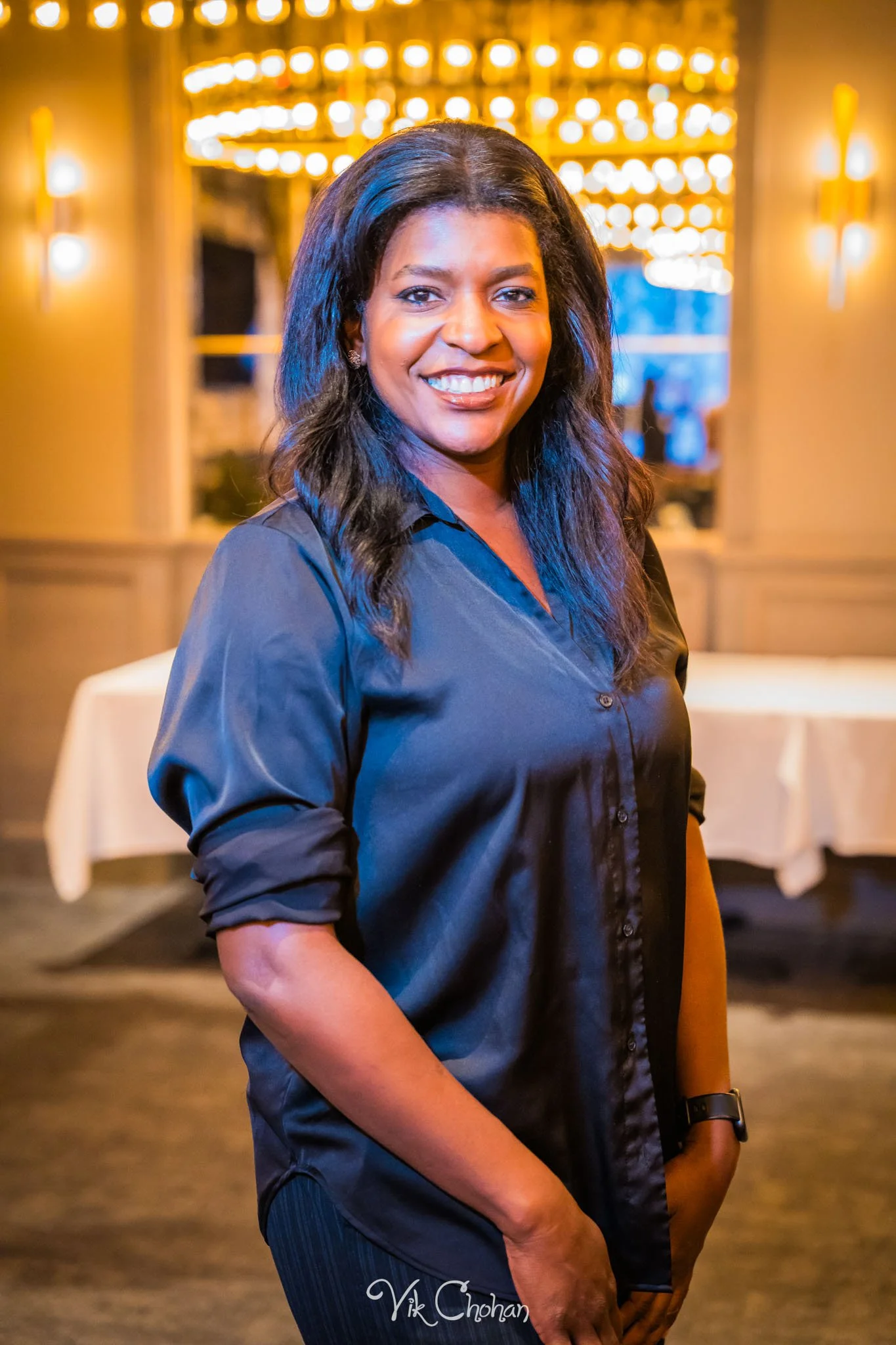 2026-06-29-SNHCA-June-Meeting-hosted-by-Fogo-De-Chao-june-29th-2026-revrottle-vik-chohan-photography-Vik-Chohan-Photography-Social-Media-214.jpg
