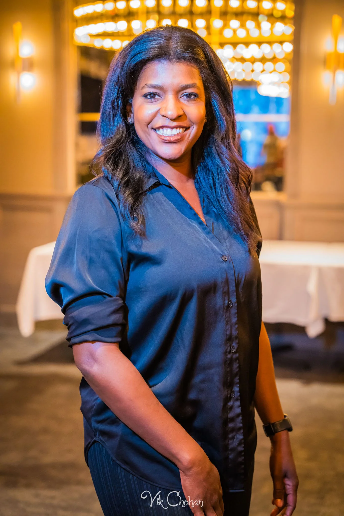 2026-06-29-SNHCA-June-Meeting-hosted-by-Fogo-De-Chao-june-29th-2026-revrottle-vik-chohan-photography-Vik-Chohan-Photography-Social-Media-215.jpg