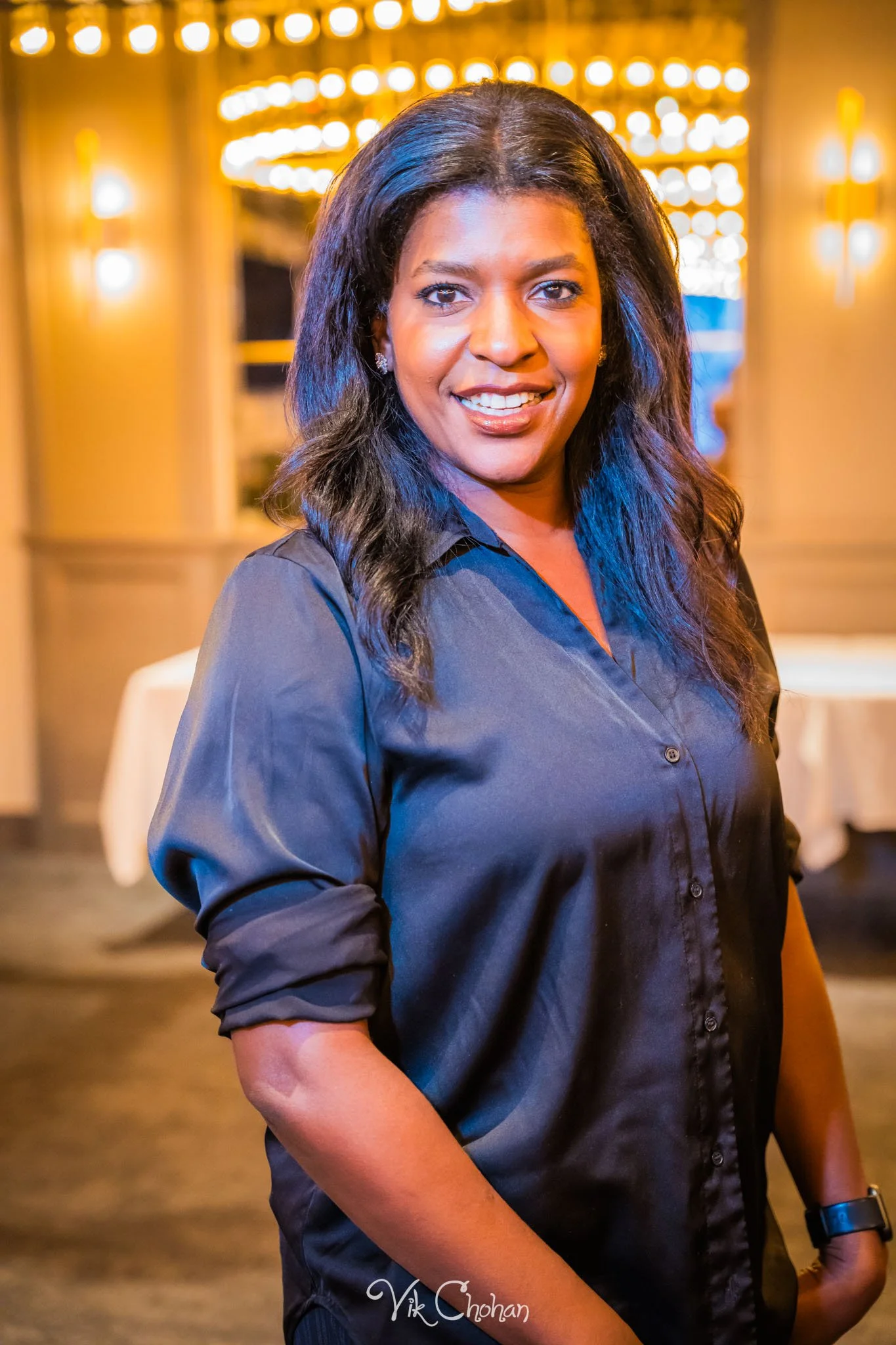 2026-06-29-SNHCA-June-Meeting-hosted-by-Fogo-De-Chao-june-29th-2026-revrottle-vik-chohan-photography-Vik-Chohan-Photography-Social-Media-216.jpg