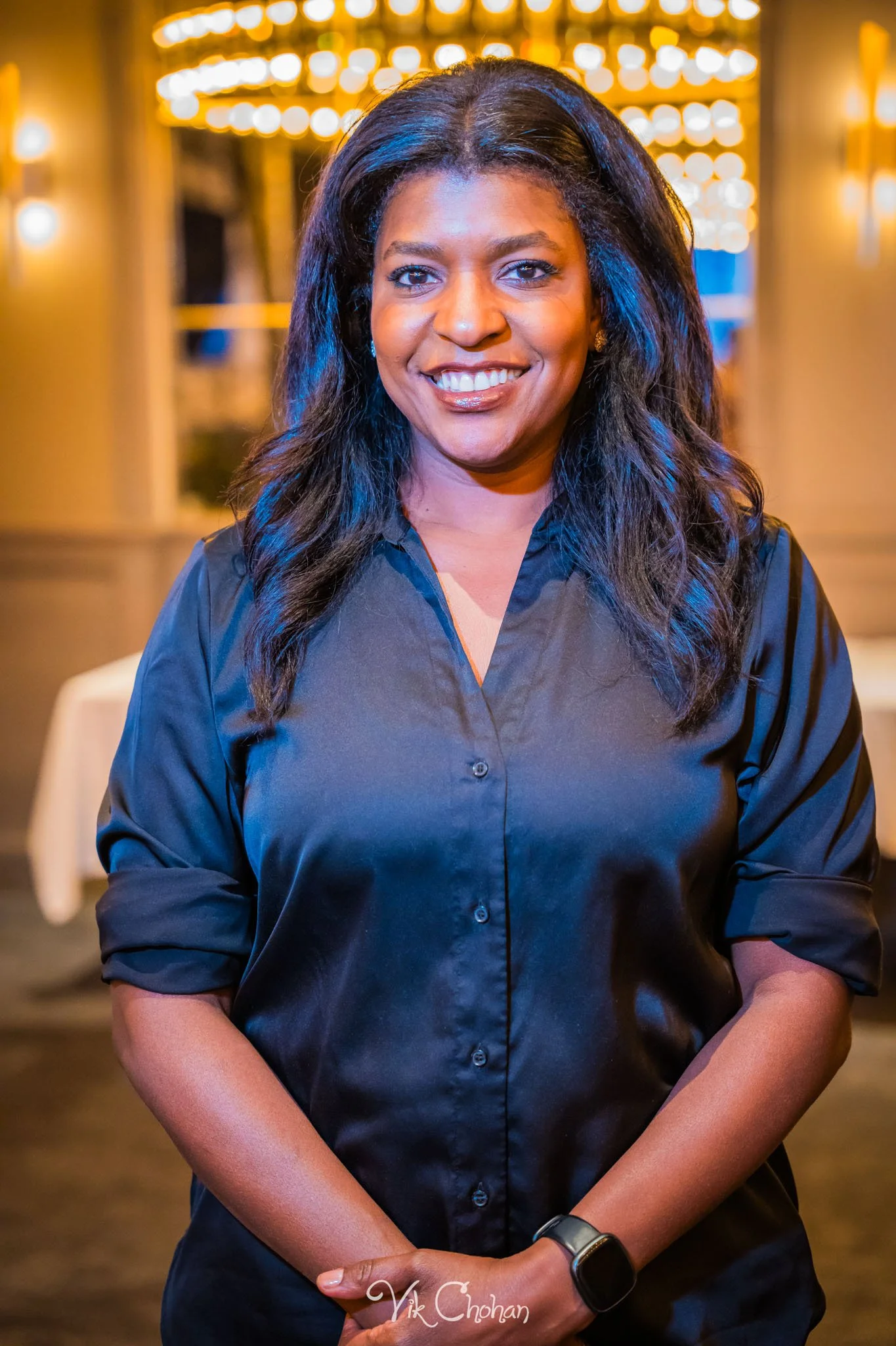 2026-06-29-SNHCA-June-Meeting-hosted-by-Fogo-De-Chao-june-29th-2026-revrottle-vik-chohan-photography-Vik-Chohan-Photography-Social-Media-217.jpg