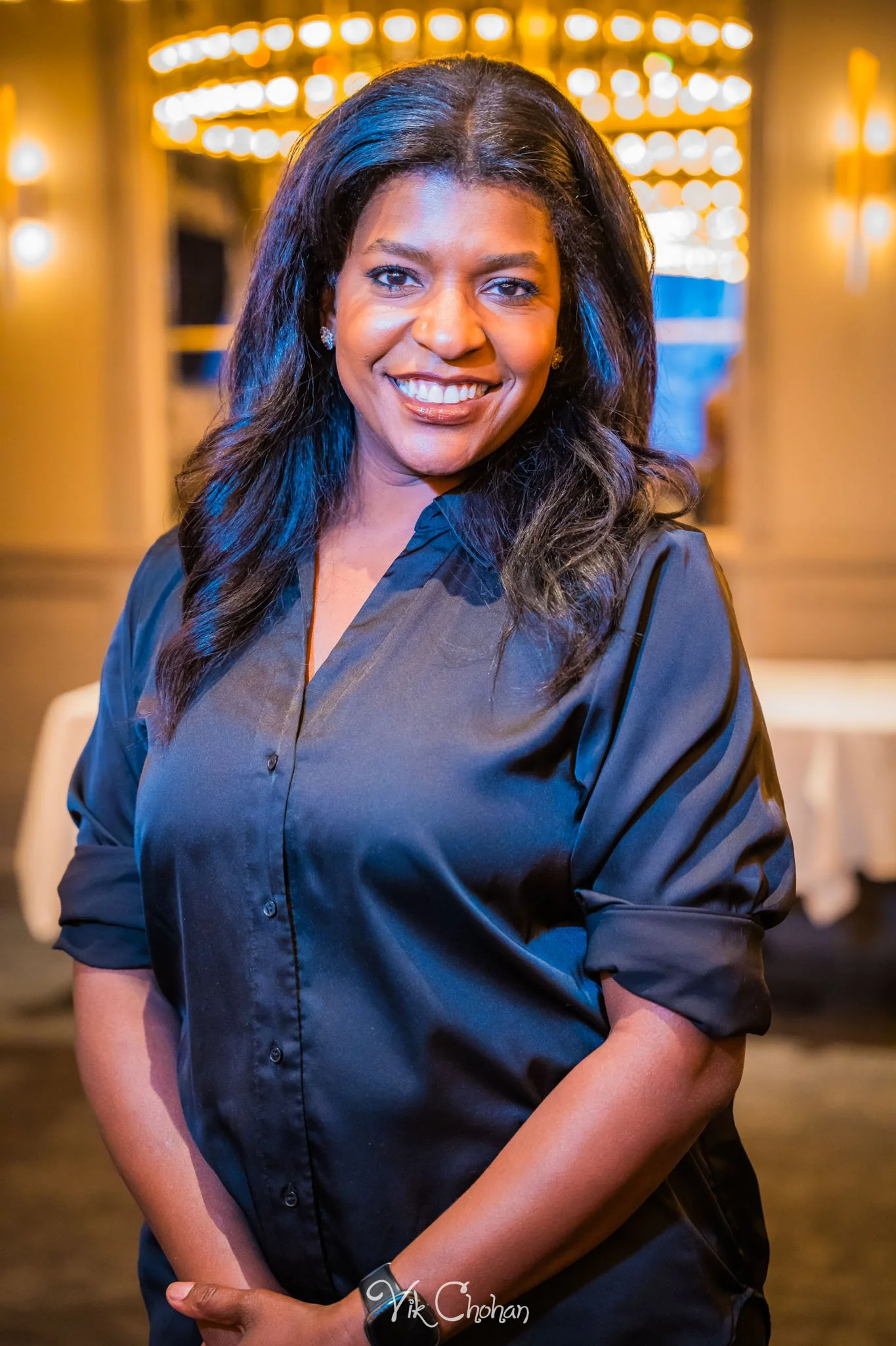 2026-06-29-SNHCA-June-Meeting-hosted-by-Fogo-De-Chao-june-29th-2026-revrottle-vik-chohan-photography-Vik-Chohan-Photography-Social-Media-218.jpg