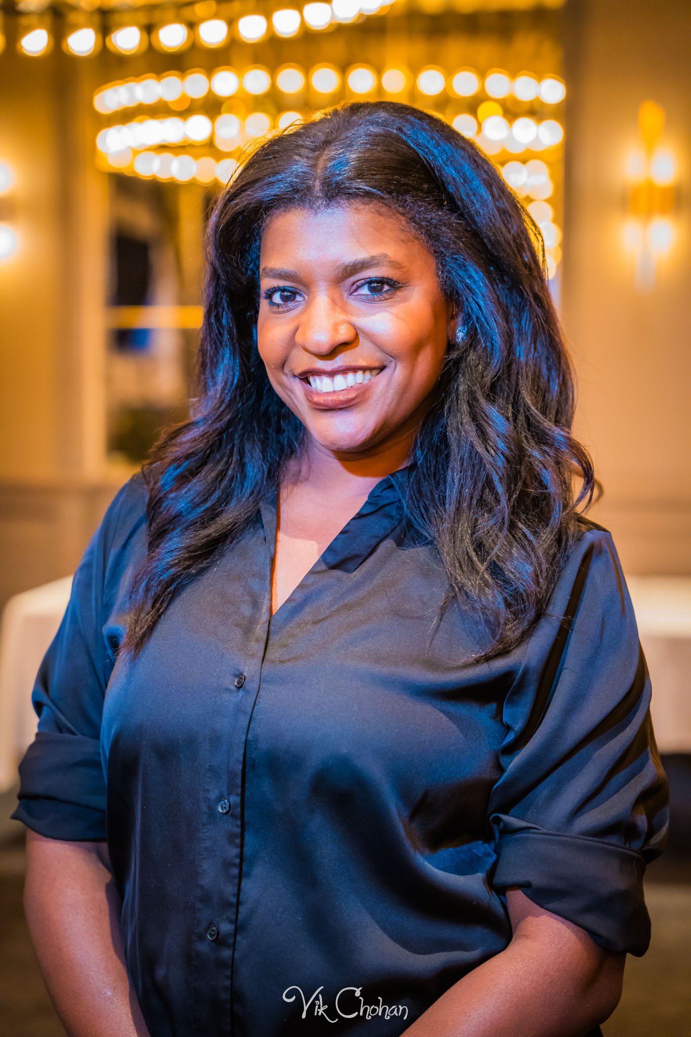 2026-06-29-SNHCA-June-Meeting-hosted-by-Fogo-De-Chao-june-29th-2026-revrottle-vik-chohan-photography-Vik-Chohan-Photography-Social-Media-219.jpg