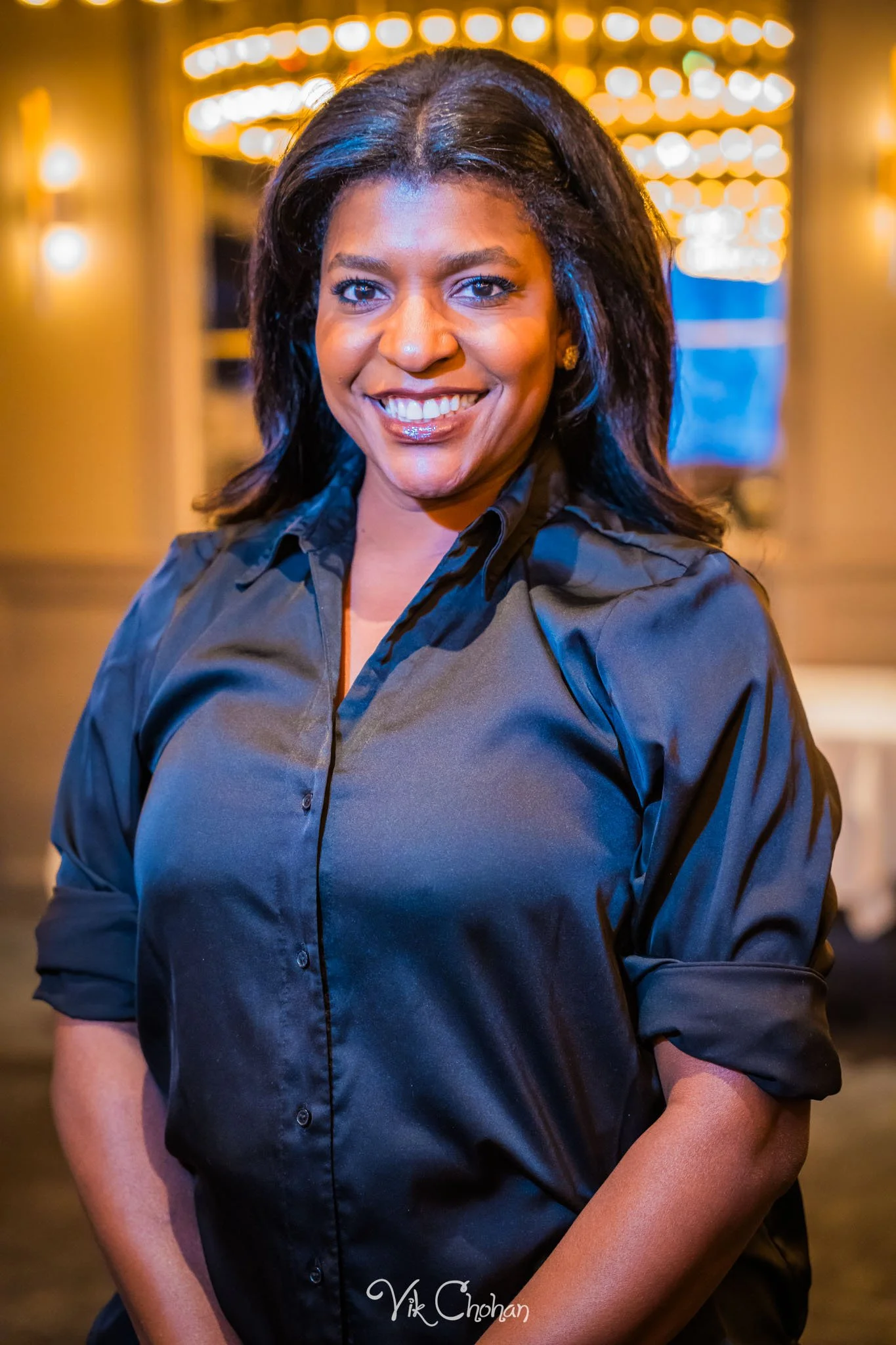 2026-06-29-SNHCA-June-Meeting-hosted-by-Fogo-De-Chao-june-29th-2026-revrottle-vik-chohan-photography-Vik-Chohan-Photography-Social-Media-220.jpg
