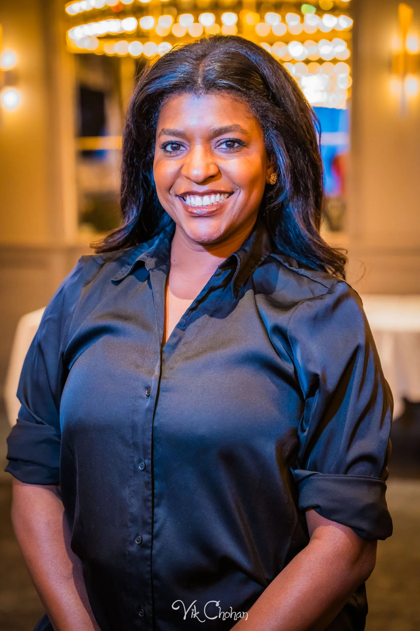 2026-06-29-SNHCA-June-Meeting-hosted-by-Fogo-De-Chao-june-29th-2026-revrottle-vik-chohan-photography-Vik-Chohan-Photography-Social-Media-221.jpg