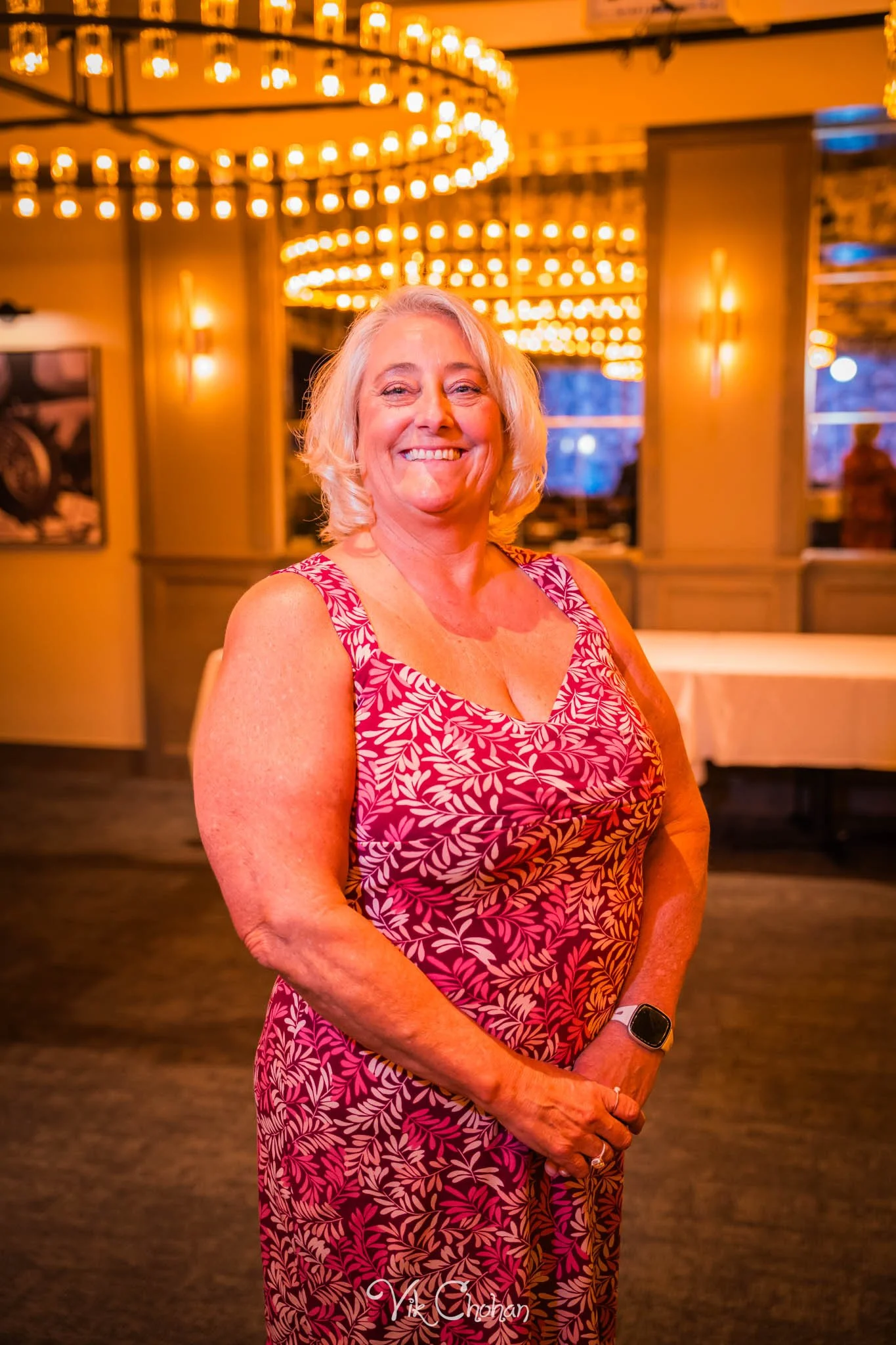 2026-06-29-SNHCA-June-Meeting-hosted-by-Fogo-De-Chao-june-29th-2026-revrottle-vik-chohan-photography-Vik-Chohan-Photography-Social-Media-222.jpg