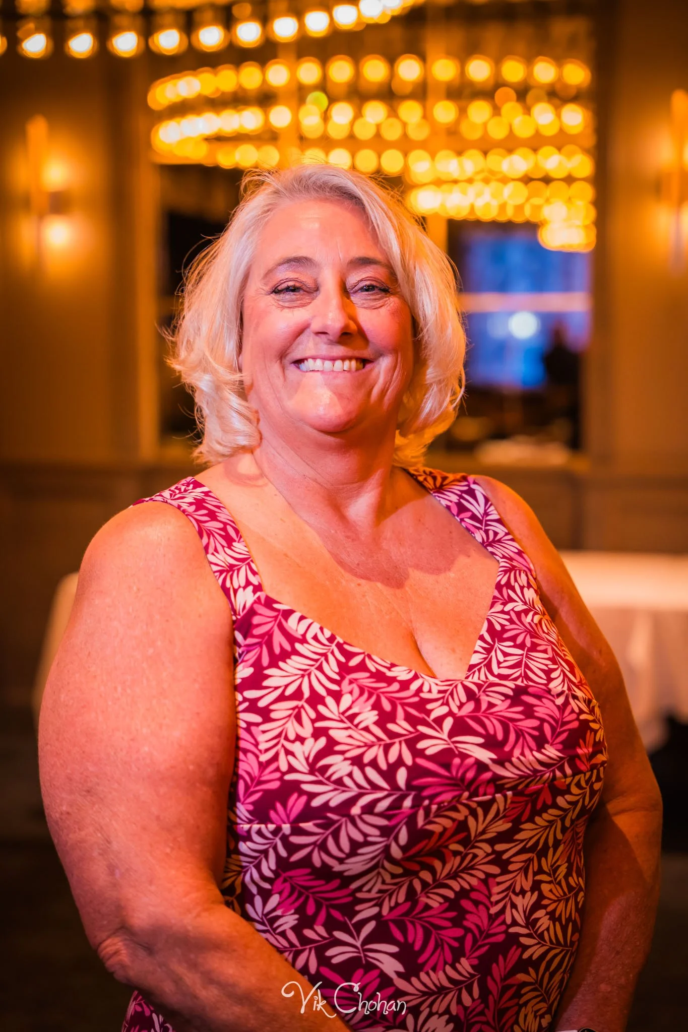 2026-06-29-SNHCA-June-Meeting-hosted-by-Fogo-De-Chao-june-29th-2026-revrottle-vik-chohan-photography-Vik-Chohan-Photography-Social-Media-223.jpg