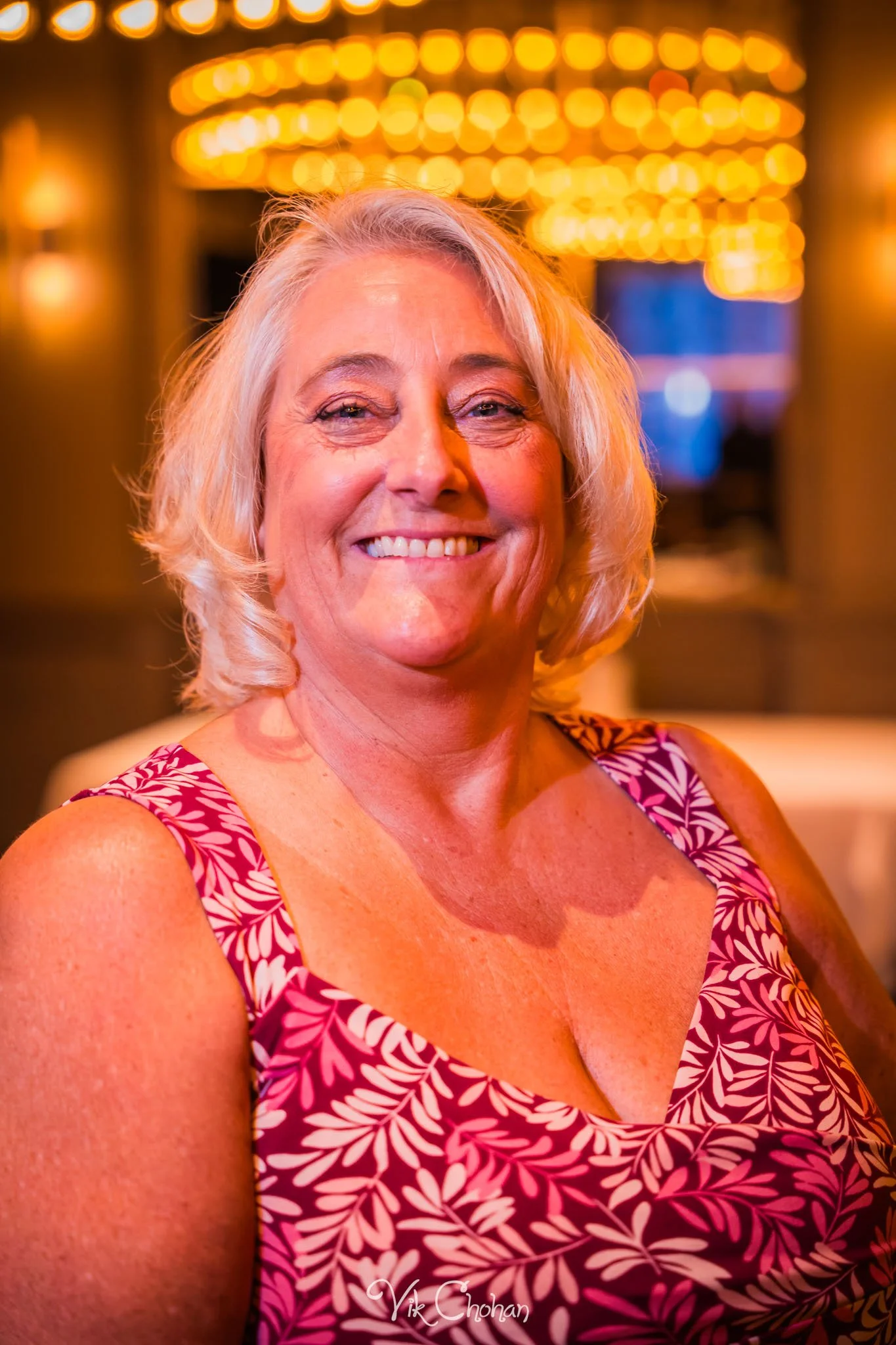 2026-06-29-SNHCA-June-Meeting-hosted-by-Fogo-De-Chao-june-29th-2026-revrottle-vik-chohan-photography-Vik-Chohan-Photography-Social-Media-224.jpg