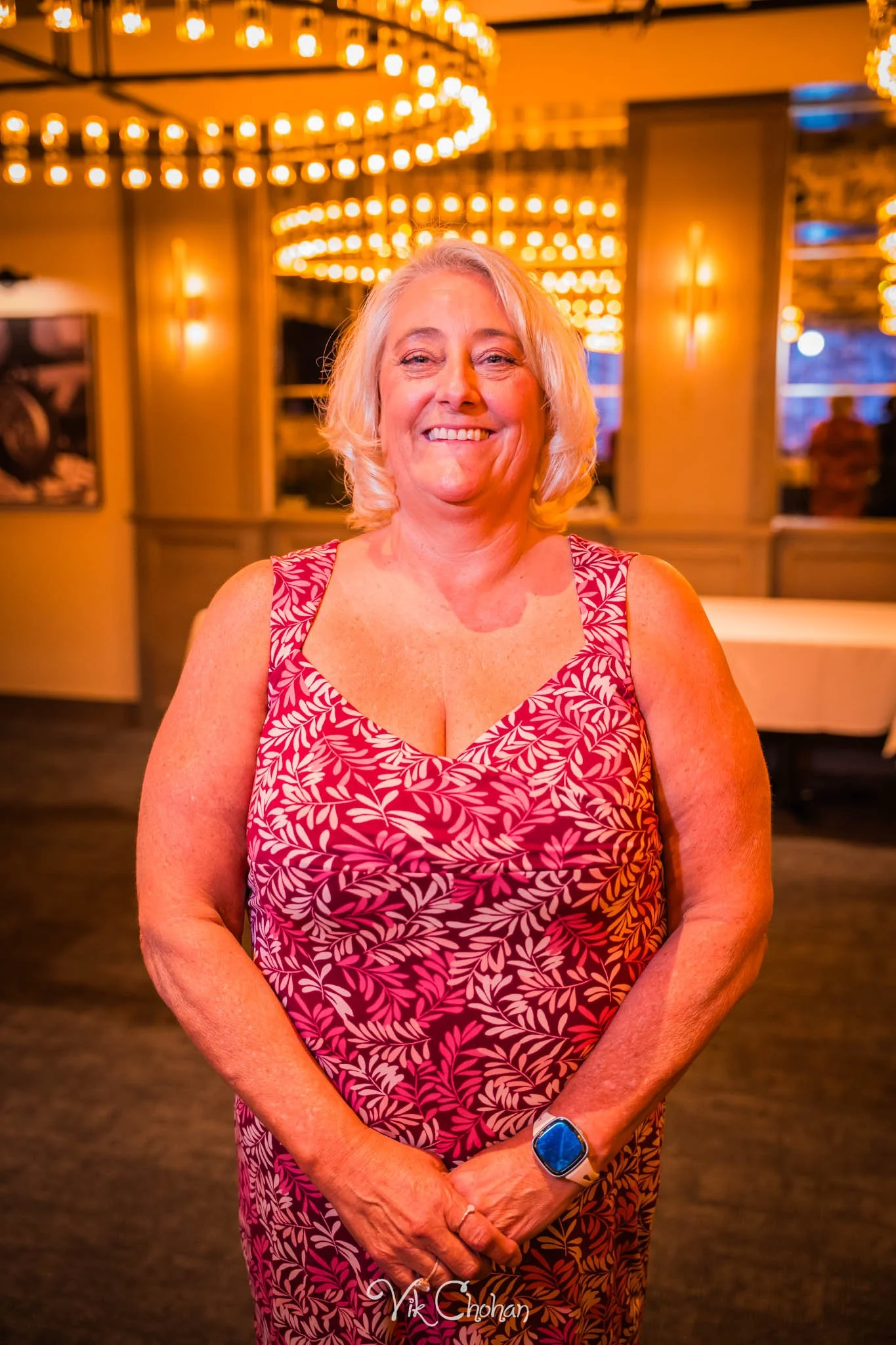 2026-06-29-SNHCA-June-Meeting-hosted-by-Fogo-De-Chao-june-29th-2026-revrottle-vik-chohan-photography-Vik-Chohan-Photography-Social-Media-225.jpg