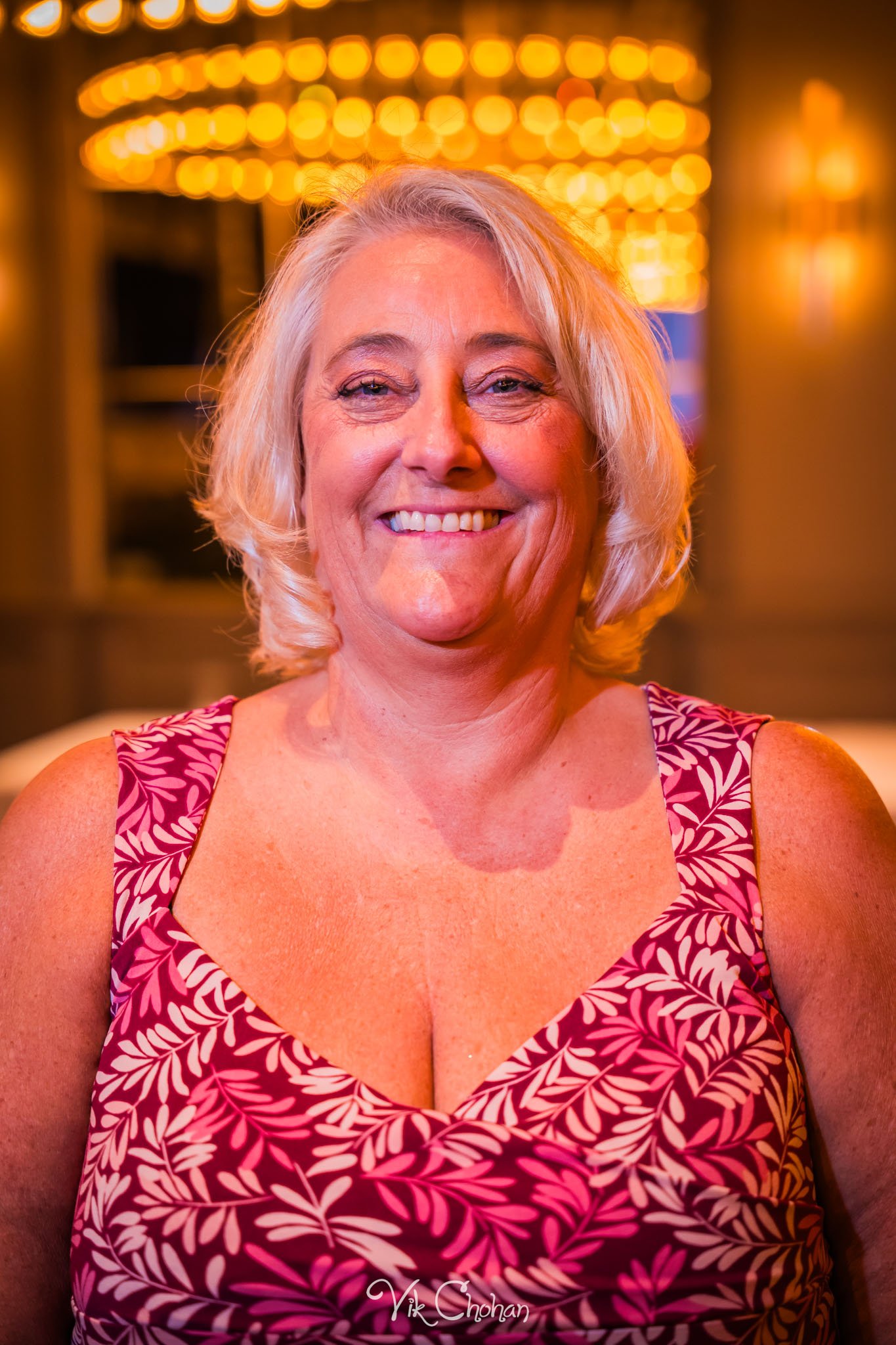 2026-06-29-SNHCA-June-Meeting-hosted-by-Fogo-De-Chao-june-29th-2026-revrottle-vik-chohan-photography-Vik-Chohan-Photography-Social-Media-226.jpg