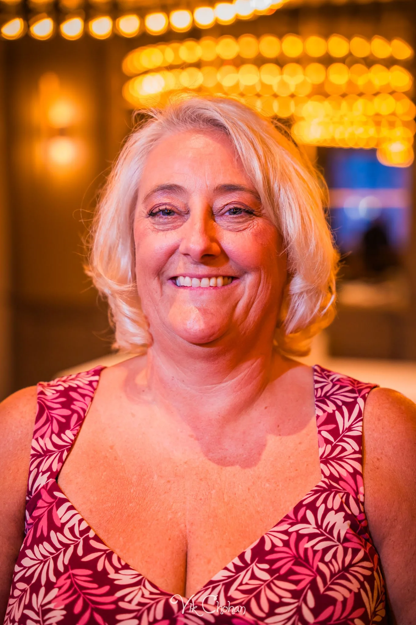 2026-06-29-SNHCA-June-Meeting-hosted-by-Fogo-De-Chao-june-29th-2026-revrottle-vik-chohan-photography-Vik-Chohan-Photography-Social-Media-227.jpg