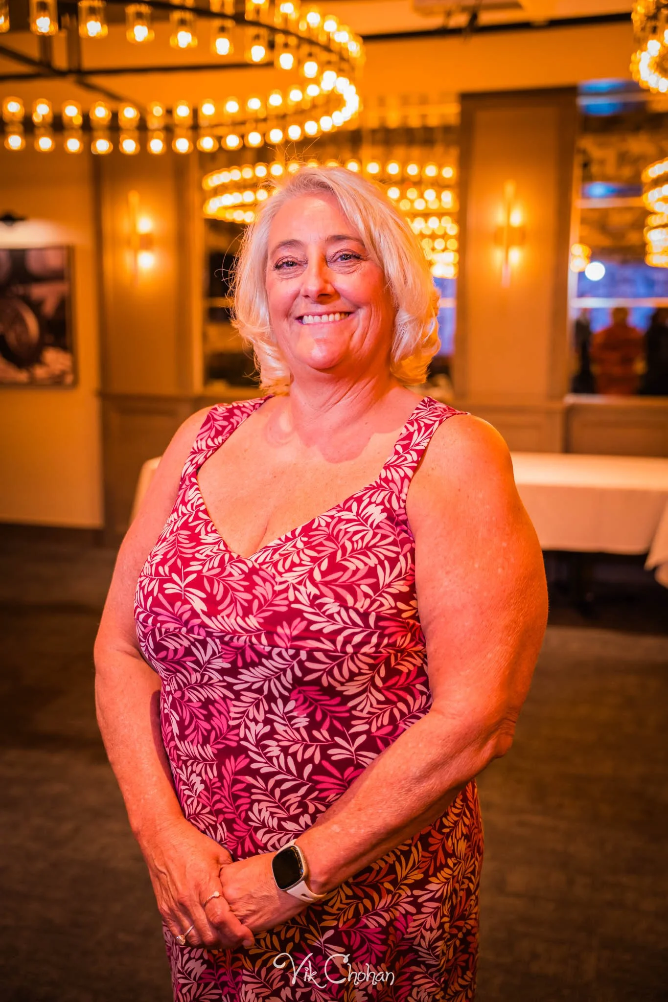 2026-06-29-SNHCA-June-Meeting-hosted-by-Fogo-De-Chao-june-29th-2026-revrottle-vik-chohan-photography-Vik-Chohan-Photography-Social-Media-228.jpg