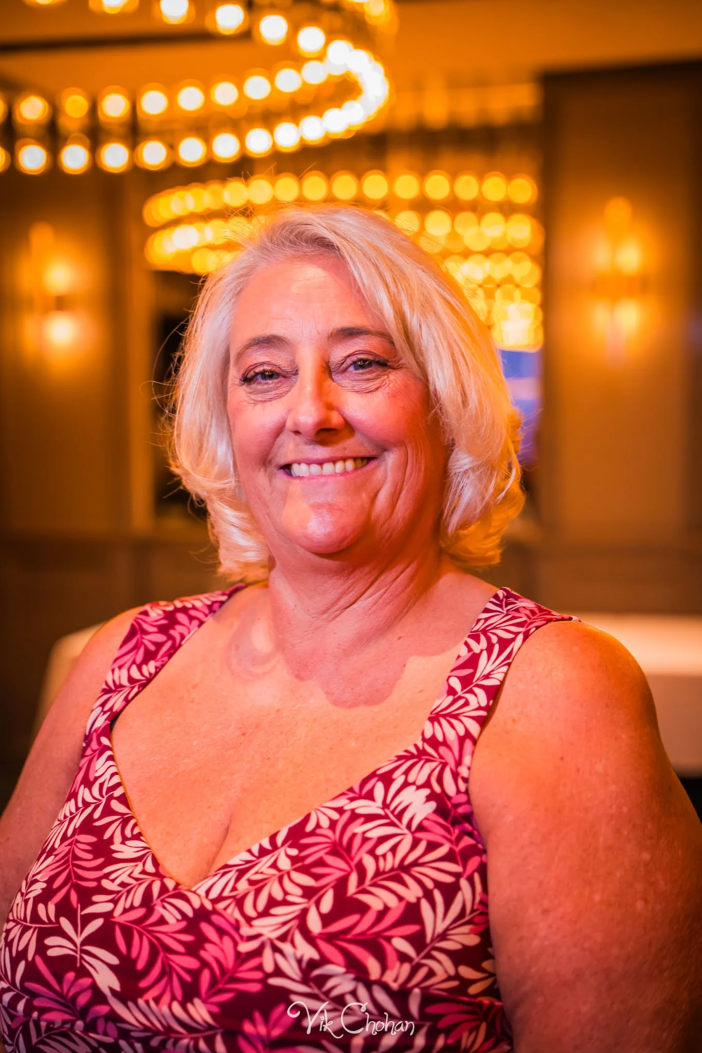 2026-06-29-SNHCA-June-Meeting-hosted-by-Fogo-De-Chao-june-29th-2026-revrottle-vik-chohan-photography-Vik-Chohan-Photography-Social-Media-229.jpg