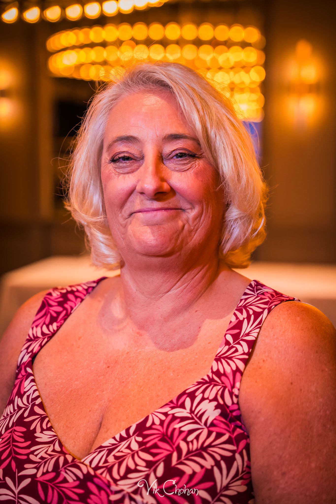 2026-06-29-SNHCA-June-Meeting-hosted-by-Fogo-De-Chao-june-29th-2026-revrottle-vik-chohan-photography-Vik-Chohan-Photography-Social-Media-231.jpg