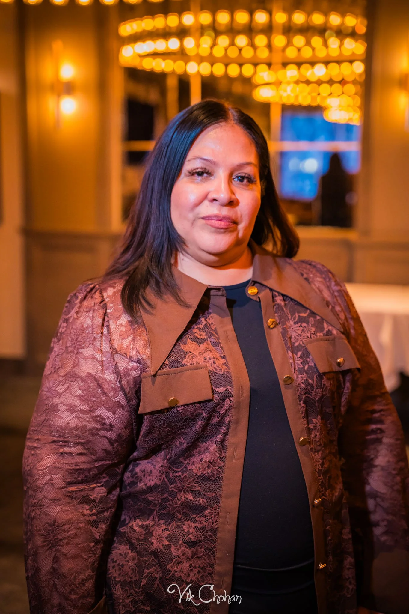 2026-06-29-SNHCA-June-Meeting-hosted-by-Fogo-De-Chao-june-29th-2026-revrottle-vik-chohan-photography-Vik-Chohan-Photography-Social-Media-232.jpg