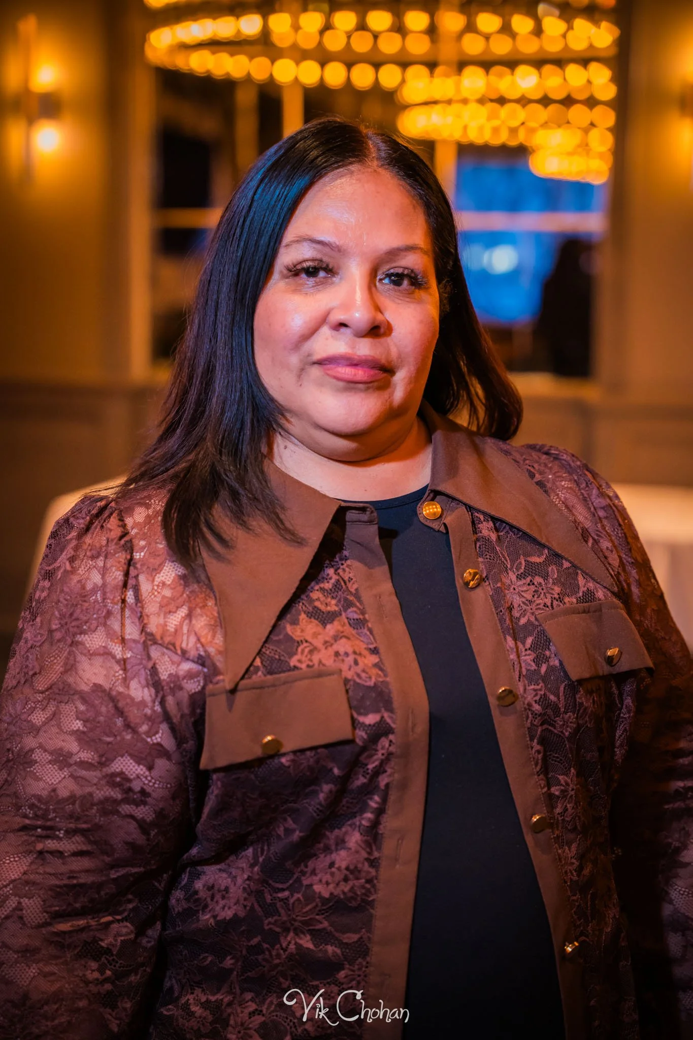 2026-06-29-SNHCA-June-Meeting-hosted-by-Fogo-De-Chao-june-29th-2026-revrottle-vik-chohan-photography-Vik-Chohan-Photography-Social-Media-233.jpg