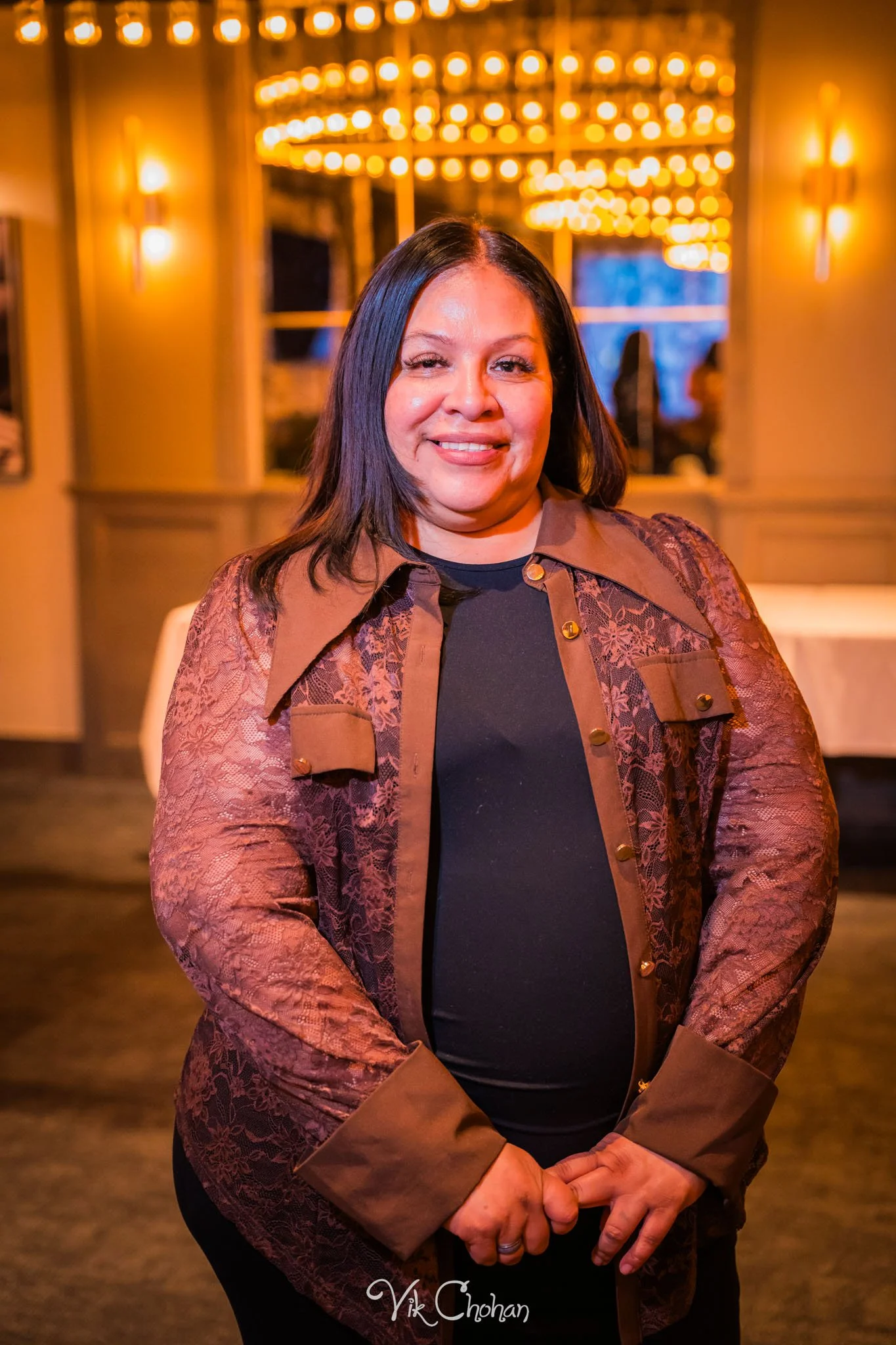 2026-06-29-SNHCA-June-Meeting-hosted-by-Fogo-De-Chao-june-29th-2026-revrottle-vik-chohan-photography-Vik-Chohan-Photography-Social-Media-234.jpg