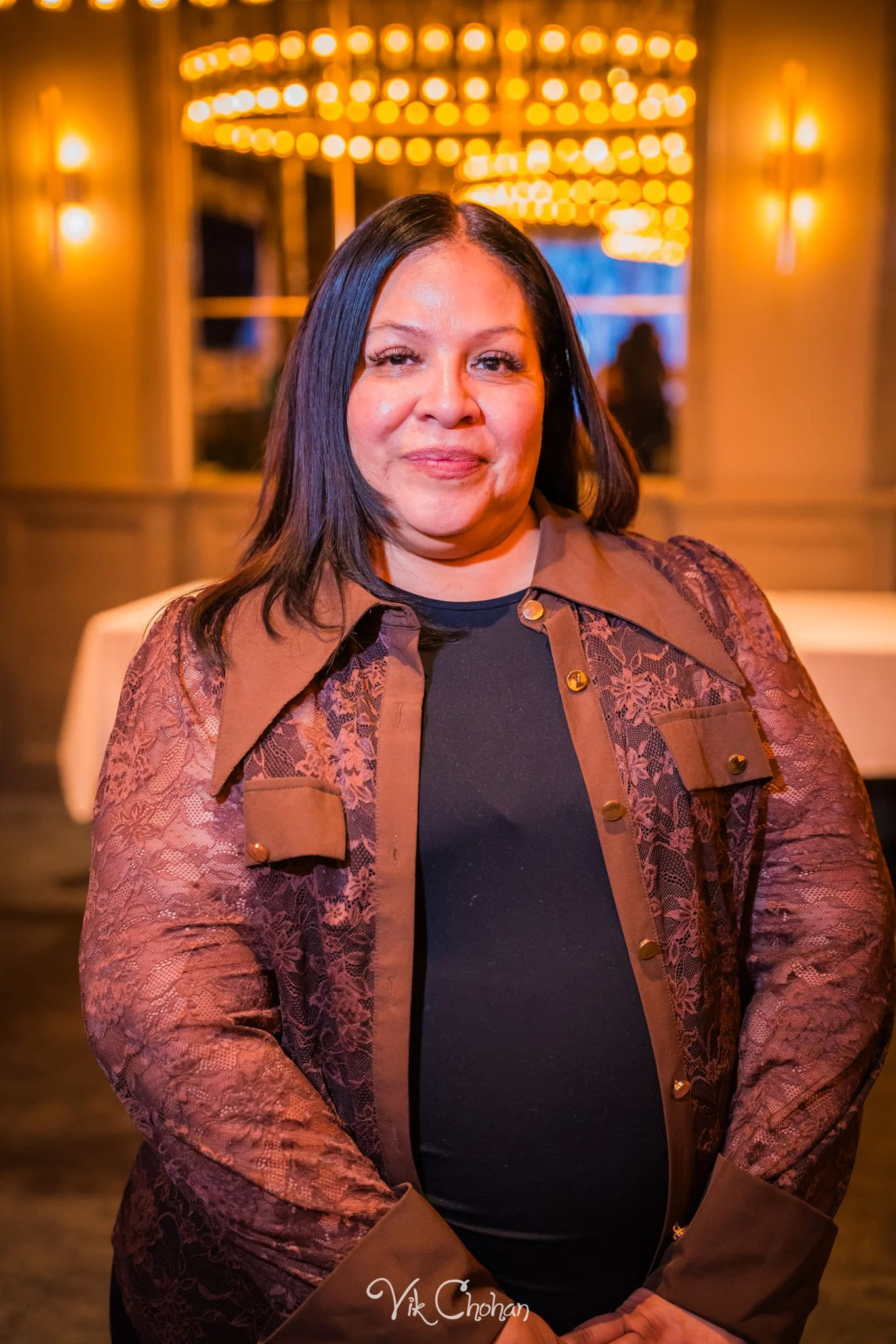 2026-06-29-SNHCA-June-Meeting-hosted-by-Fogo-De-Chao-june-29th-2026-revrottle-vik-chohan-photography-Vik-Chohan-Photography-Social-Media-235.jpg