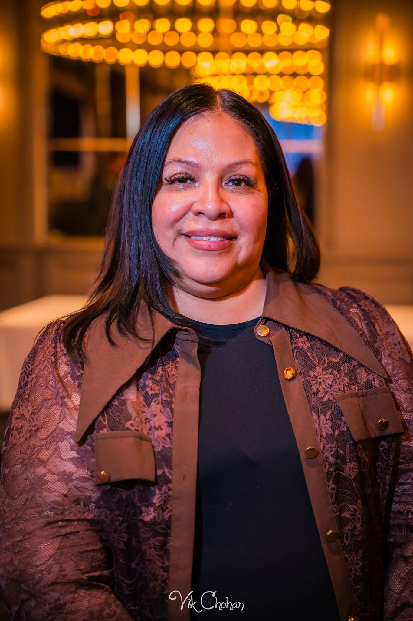 2026-06-29-SNHCA-June-Meeting-hosted-by-Fogo-De-Chao-june-29th-2026-revrottle-vik-chohan-photography-Vik-Chohan-Photography-Social-Media-236.jpg