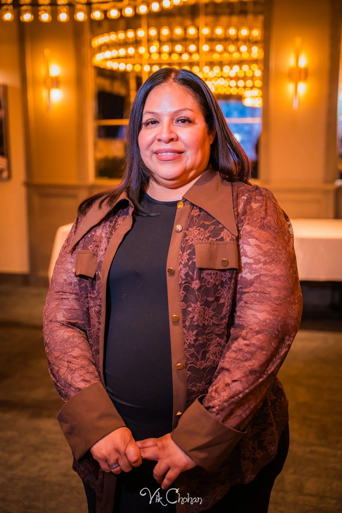 2026-06-29-SNHCA-June-Meeting-hosted-by-Fogo-De-Chao-june-29th-2026-revrottle-vik-chohan-photography-Vik-Chohan-Photography-Social-Media-237.jpg