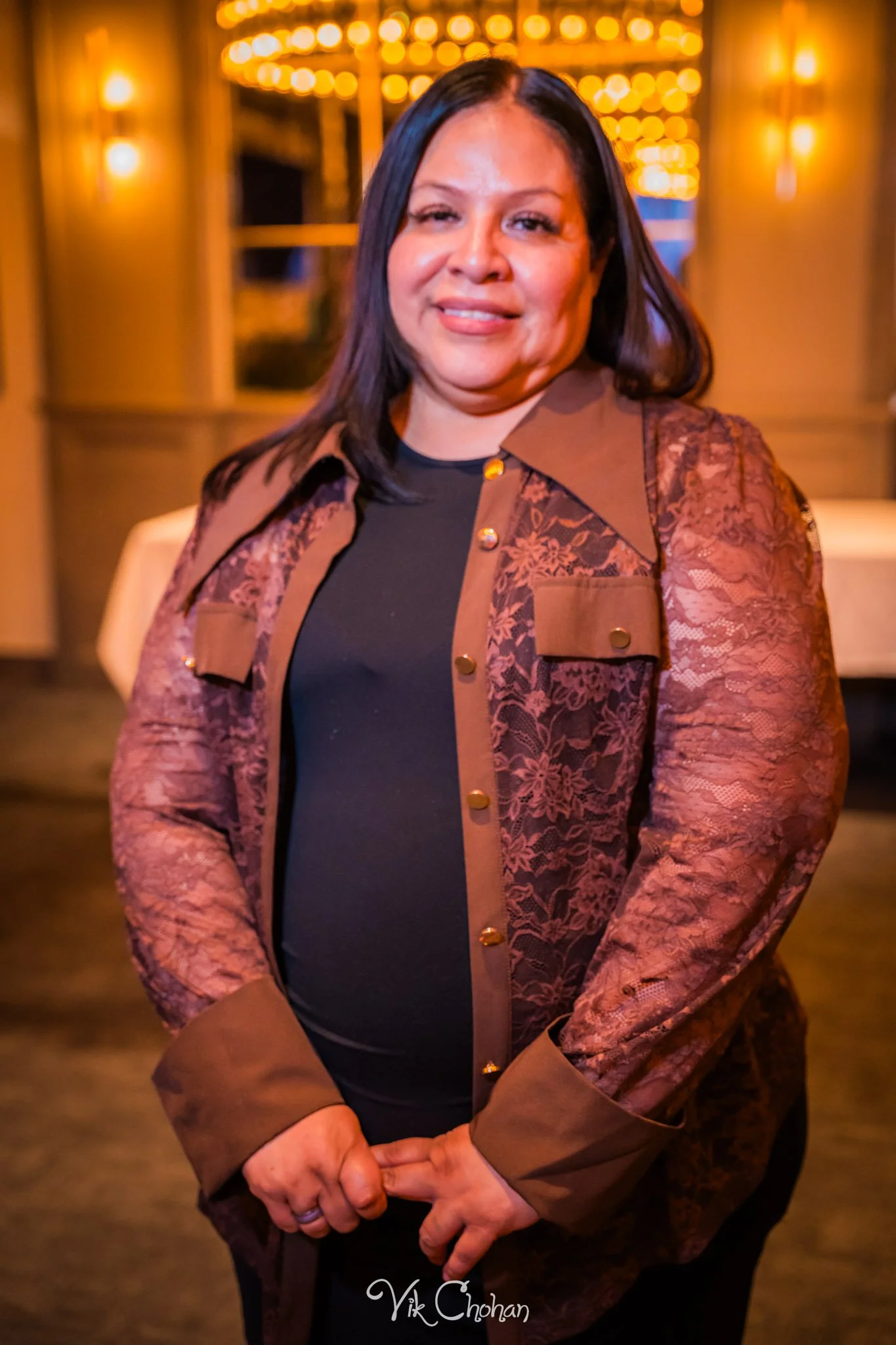 2026-06-29-SNHCA-June-Meeting-hosted-by-Fogo-De-Chao-june-29th-2026-revrottle-vik-chohan-photography-Vik-Chohan-Photography-Social-Media-238.jpg