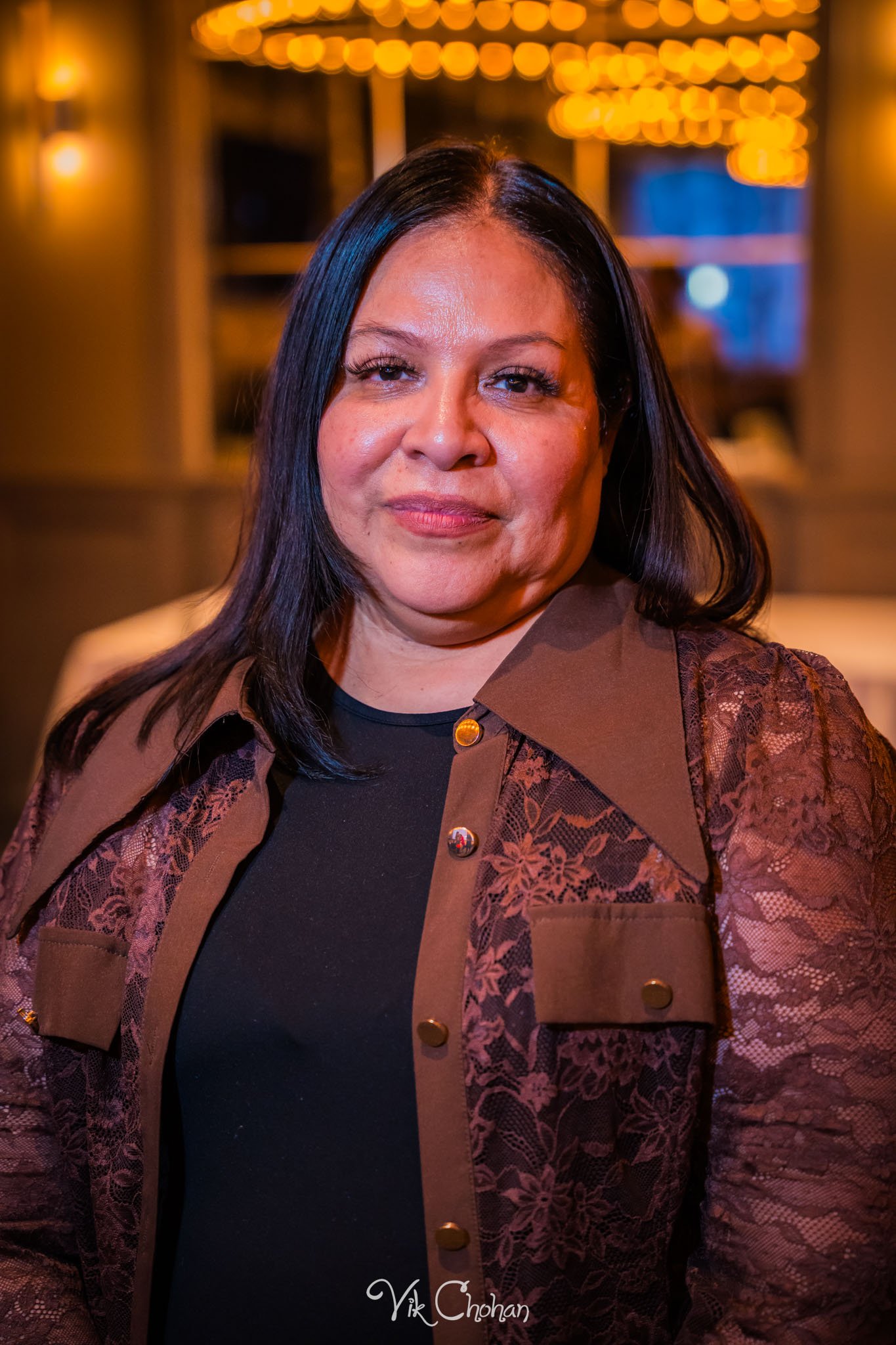 2026-06-29-SNHCA-June-Meeting-hosted-by-Fogo-De-Chao-june-29th-2026-revrottle-vik-chohan-photography-Vik-Chohan-Photography-Social-Media-239.jpg