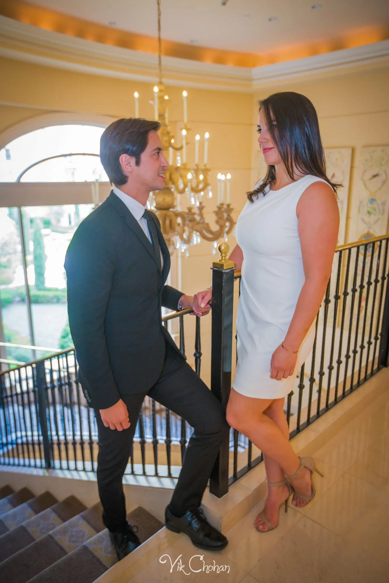 2018-07-07-Ada-&-Edgar-Engagement-Photography-Vik-Chohan-Photography-Photo-Booth-Social-Media-VCP-023.jpg