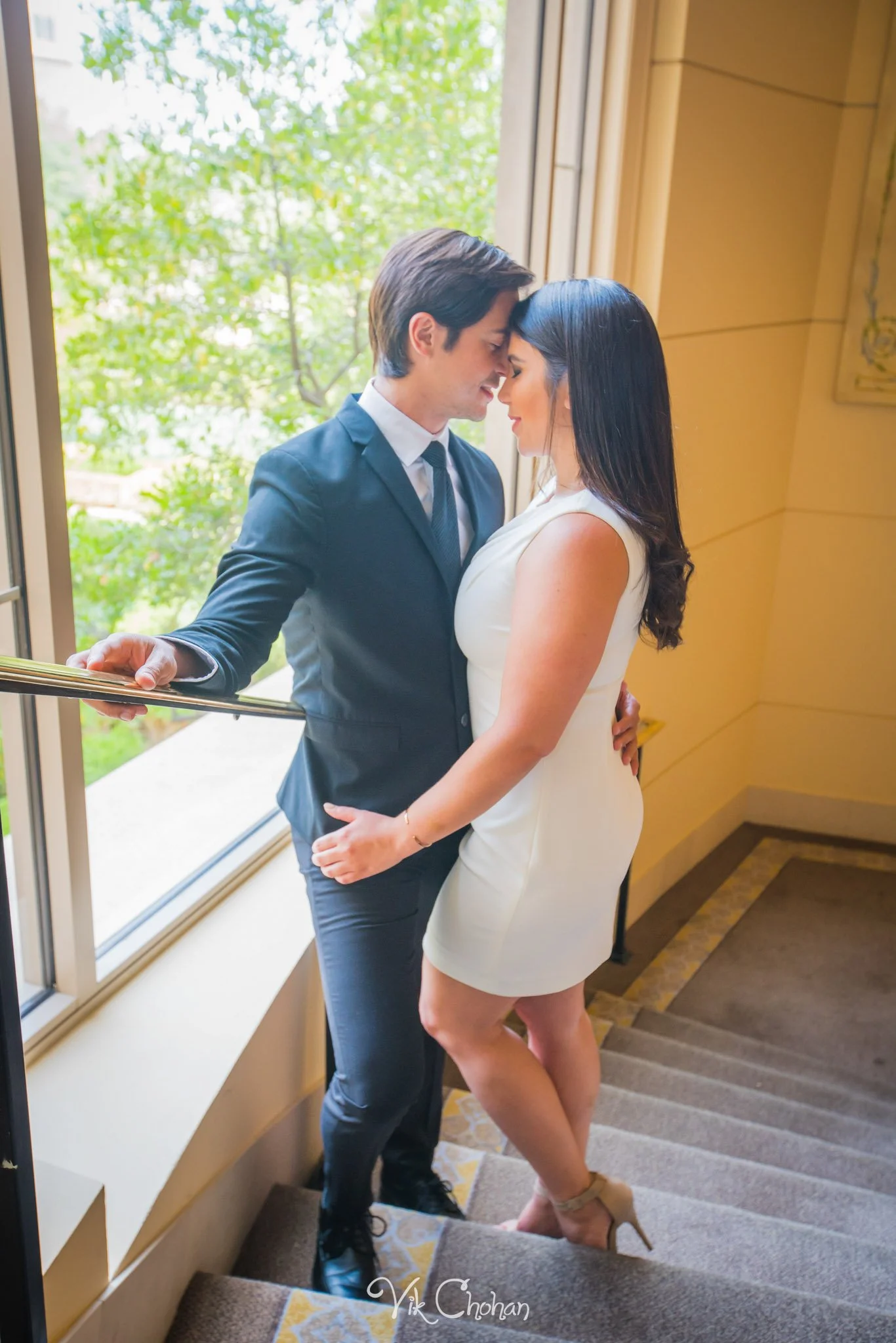 2018-07-07-Ada-&-Edgar-Engagement-Photography-Vik-Chohan-Photography-Photo-Booth-Social-Media-VCP-034.jpg