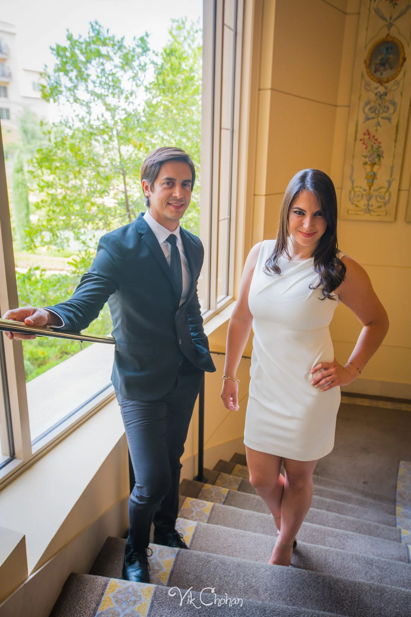 2018-07-07-Ada-&-Edgar-Engagement-Photography-Vik-Chohan-Photography-Photo-Booth-Social-Media-VCP-036.jpg