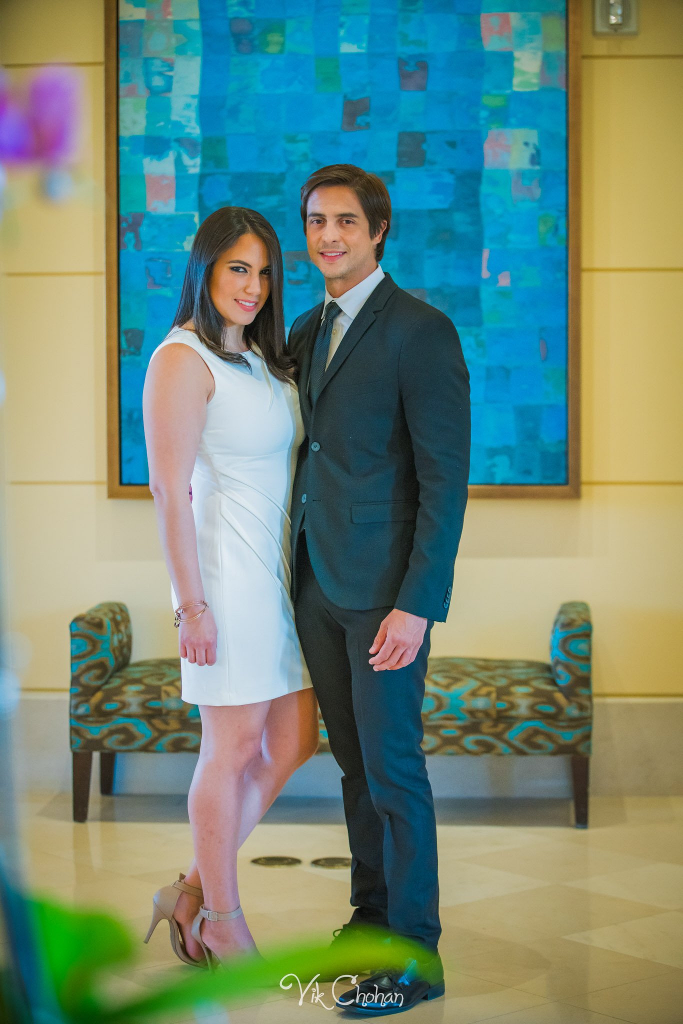 2018-07-07-Ada-&-Edgar-Engagement-Photography-Vik-Chohan-Photography-Photo-Booth-Social-Media-VCP-038.jpg