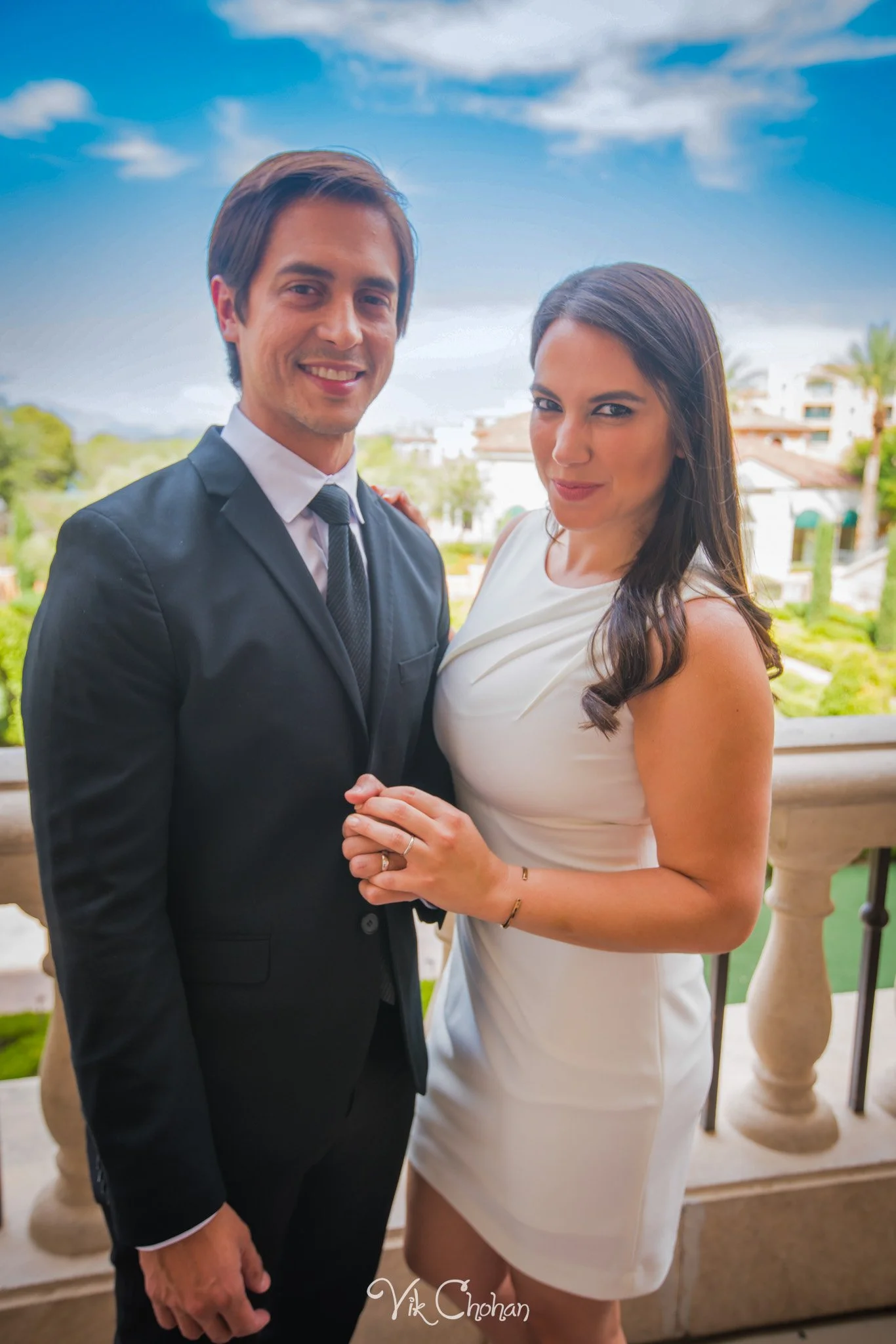 2018-07-07-Ada-&-Edgar-Engagement-Photography-Vik-Chohan-Photography-Photo-Booth-Social-Media-VCP-046.jpg