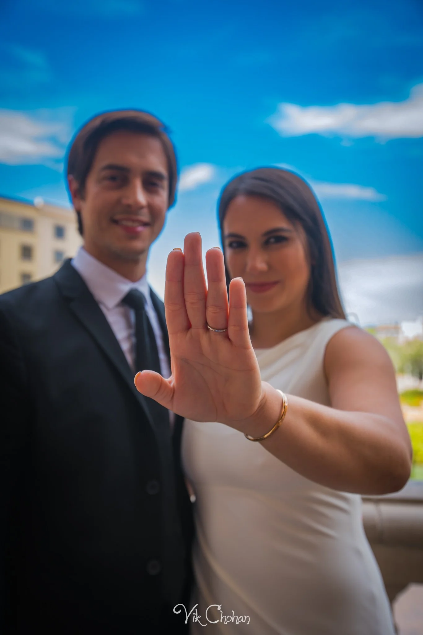 2018-07-07-Ada-&-Edgar-Engagement-Photography-Vik-Chohan-Photography-Photo-Booth-Social-Media-VCP-051.jpg