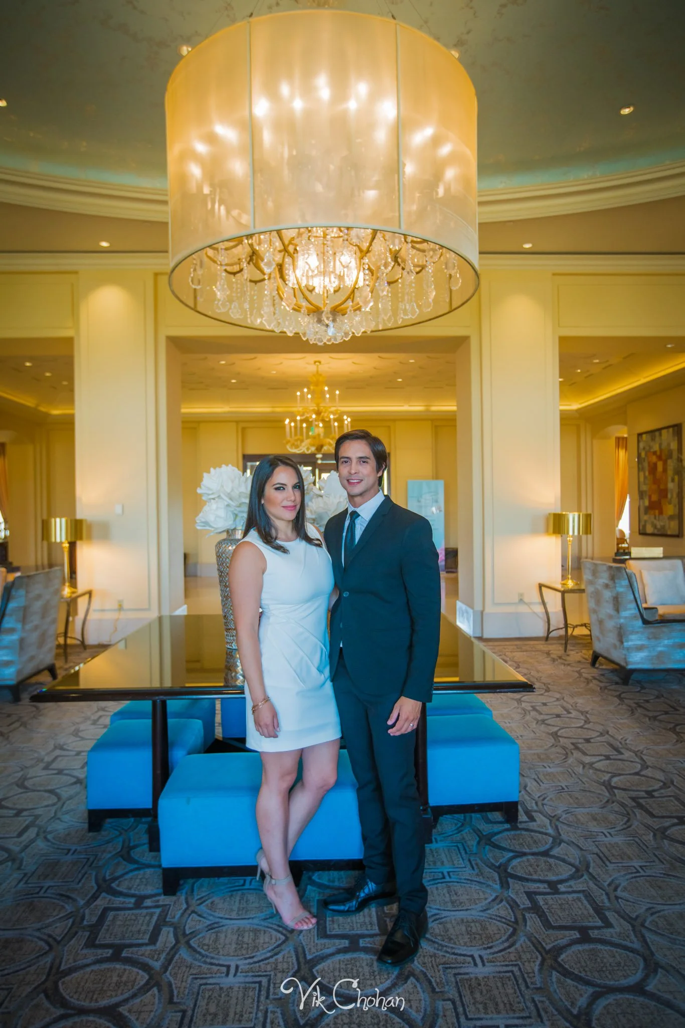 2018-07-07-Ada-&-Edgar-Engagement-Photography-Vik-Chohan-Photography-Photo-Booth-Social-Media-VCP-055.jpg