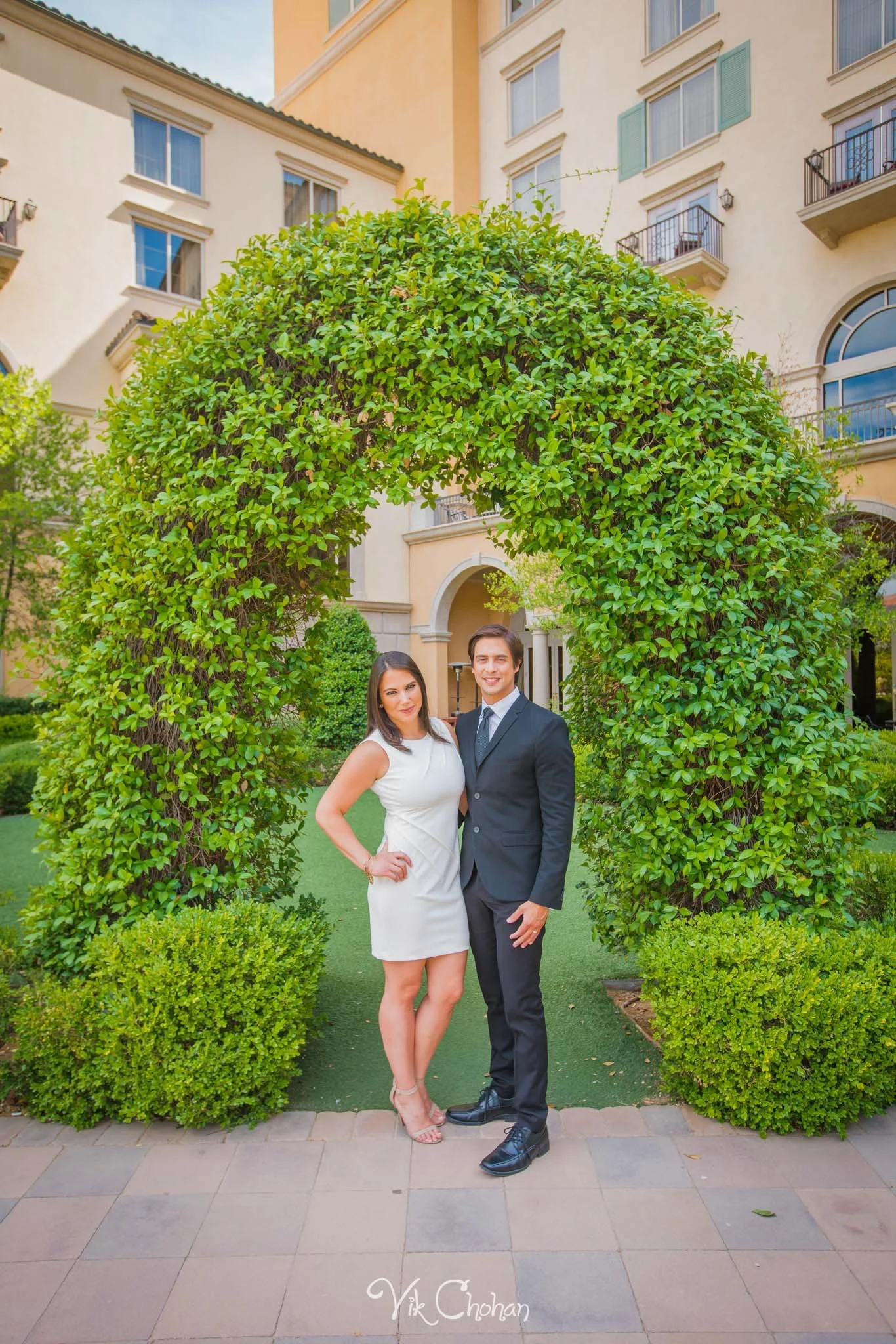 2018-07-07-Ada-&-Edgar-Engagement-Photography-Vik-Chohan-Photography-Photo-Booth-Social-Media-VCP-058.jpg