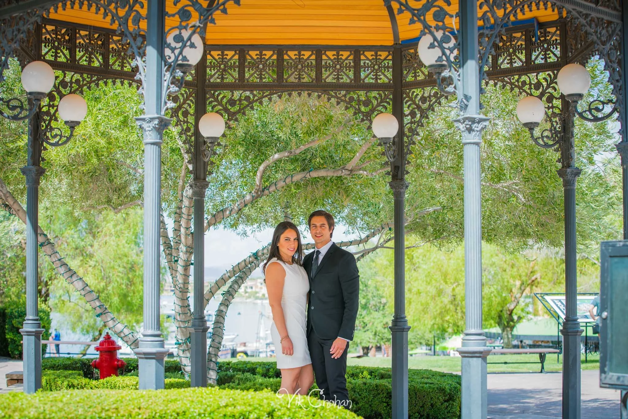 2018-07-07-Ada-&-Edgar-Engagement-Photography-Vik-Chohan-Photography-Photo-Booth-Social-Media-VCP-066.jpg