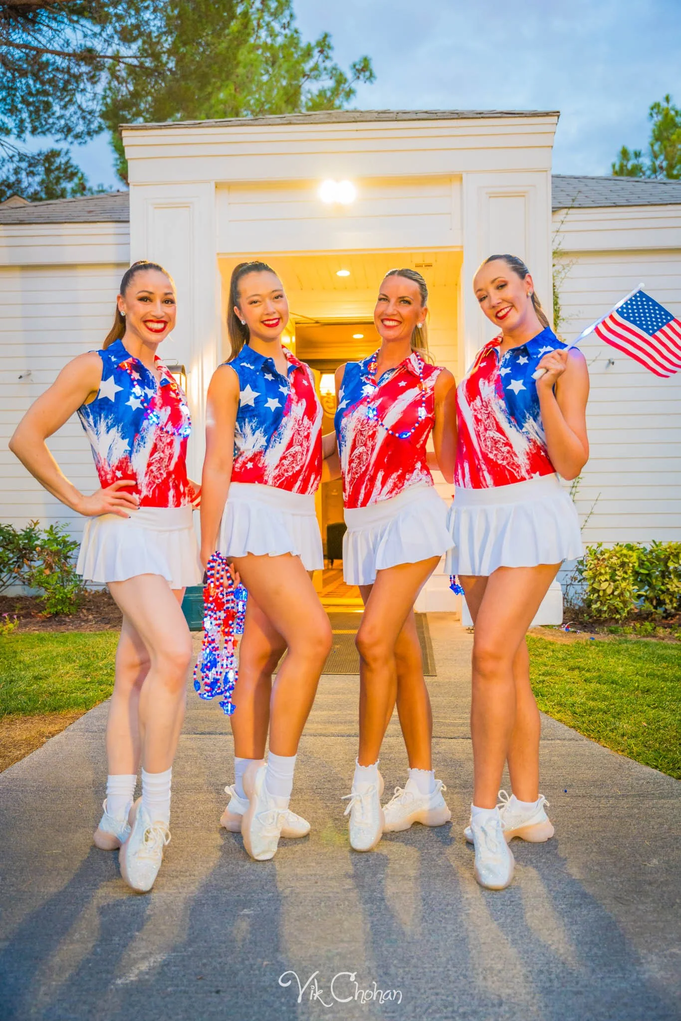 2026-07-04-Shadow-Creek-Golf-Tournament-july-4th-2026-vik-chohan-photography-Vik-Chohan-Photography-Social-Media-002.jpg