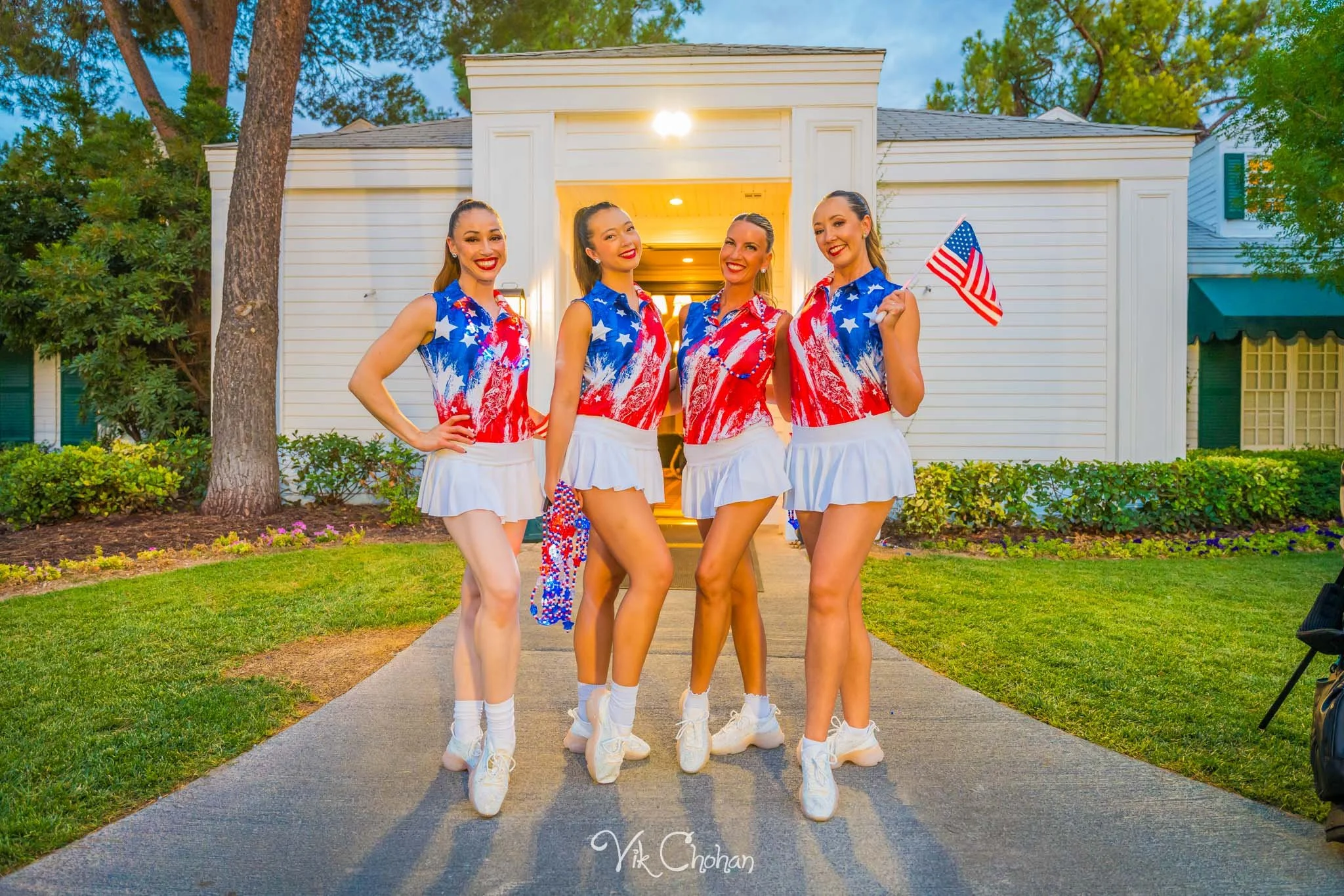 2026-07-04-Shadow-Creek-Golf-Tournament-july-4th-2026-vik-chohan-photography-Vik-Chohan-Photography-Social-Media-001.jpg