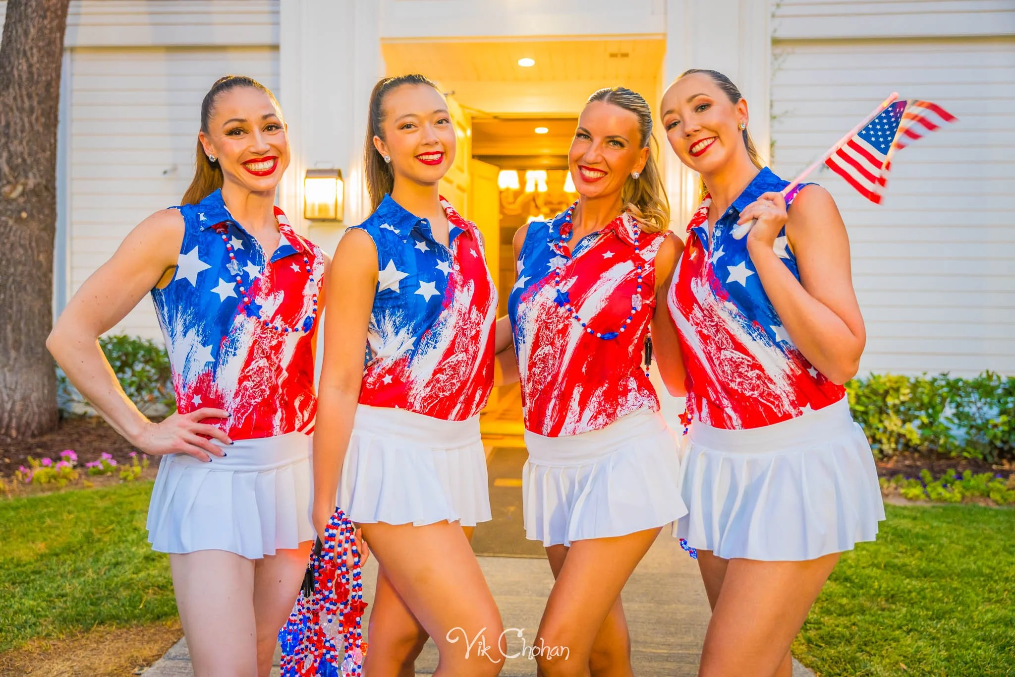 2026-07-04-Shadow-Creek-Golf-Tournament-july-4th-2026-vik-chohan-photography-Vik-Chohan-Photography-Social-Media-003.jpg