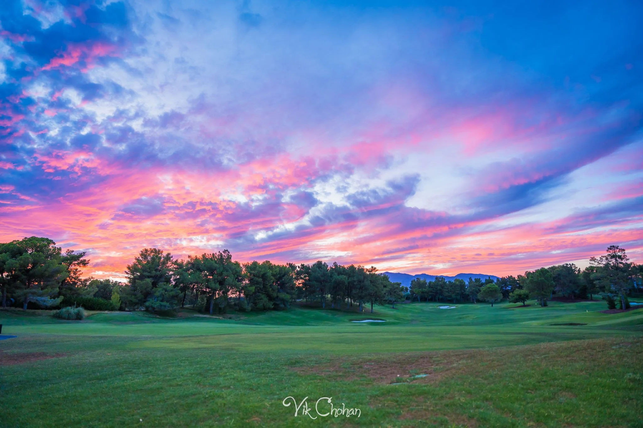 2026-07-04-Shadow-Creek-Golf-Tournament-july-4th-2026-vik-chohan-photography-Vik-Chohan-Photography-Social-Media-004.jpg