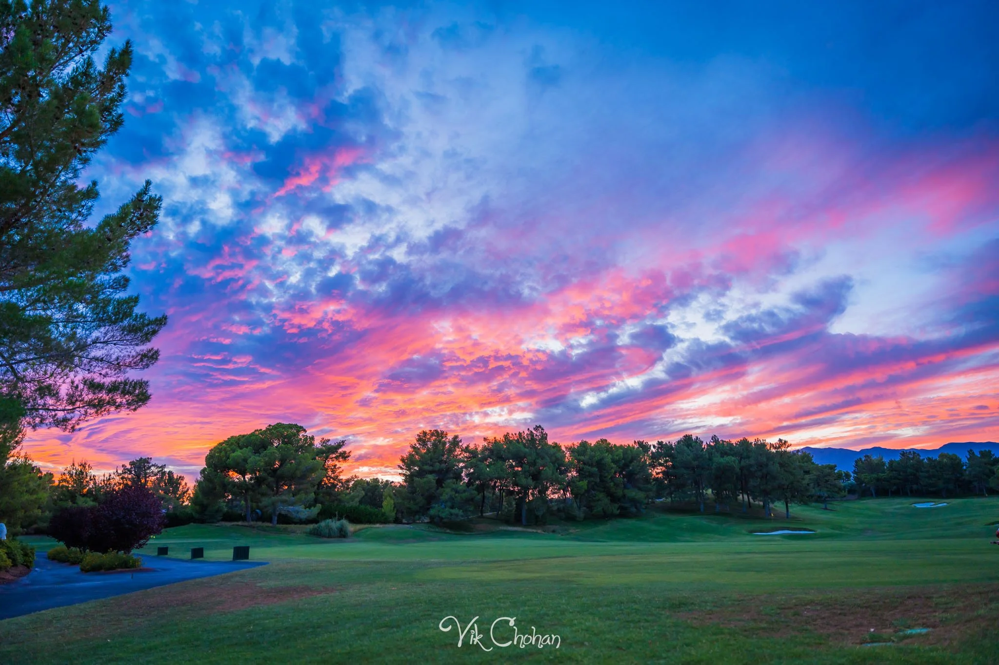 2026-07-04-Shadow-Creek-Golf-Tournament-july-4th-2026-vik-chohan-photography-Vik-Chohan-Photography-Social-Media-005.jpg