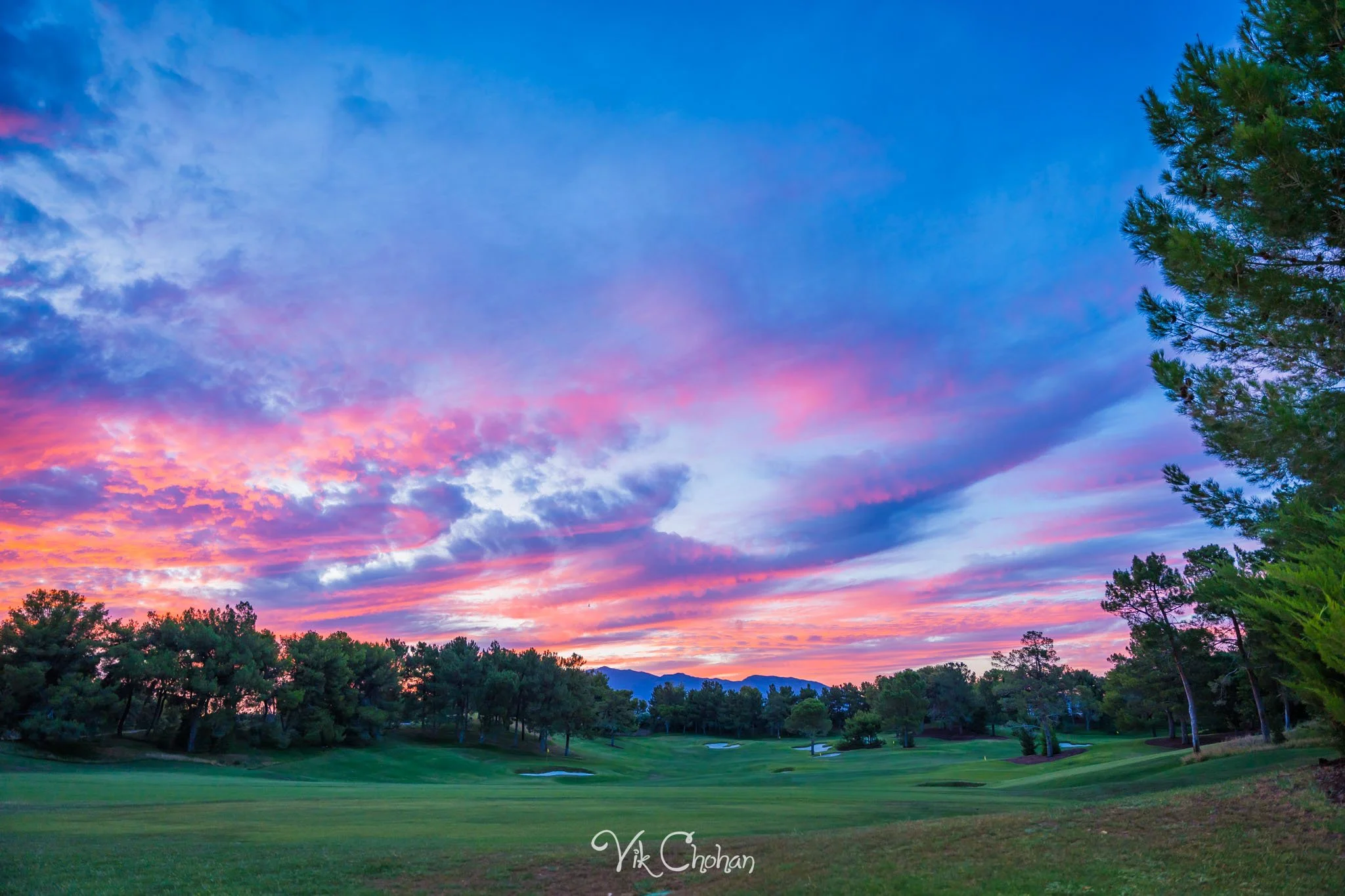 2026-07-04-Shadow-Creek-Golf-Tournament-july-4th-2026-vik-chohan-photography-Vik-Chohan-Photography-Social-Media-006.jpg