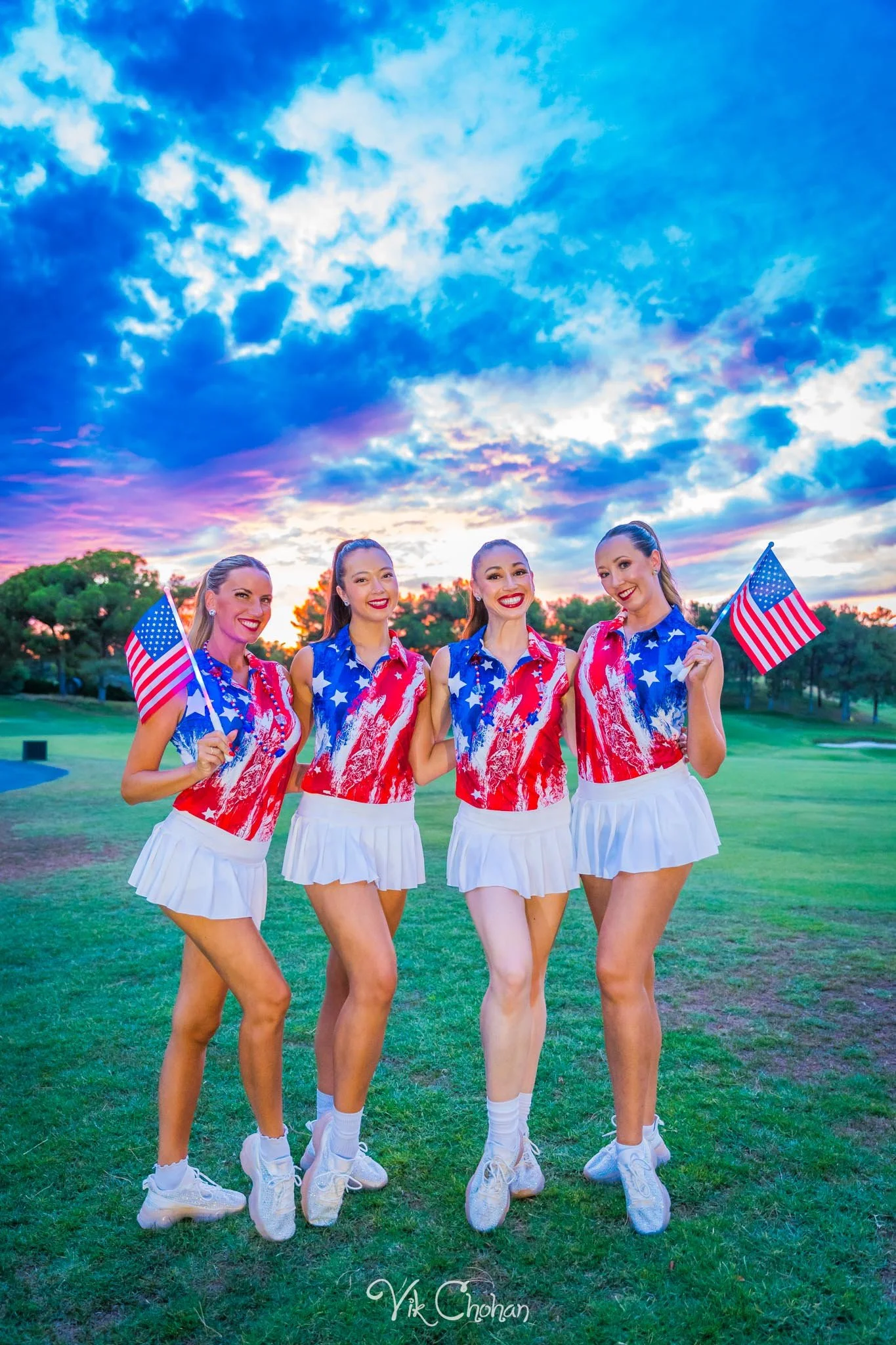 2026-07-04-Shadow-Creek-Golf-Tournament-july-4th-2026-vik-chohan-photography-Vik-Chohan-Photography-Social-Media-007.jpg