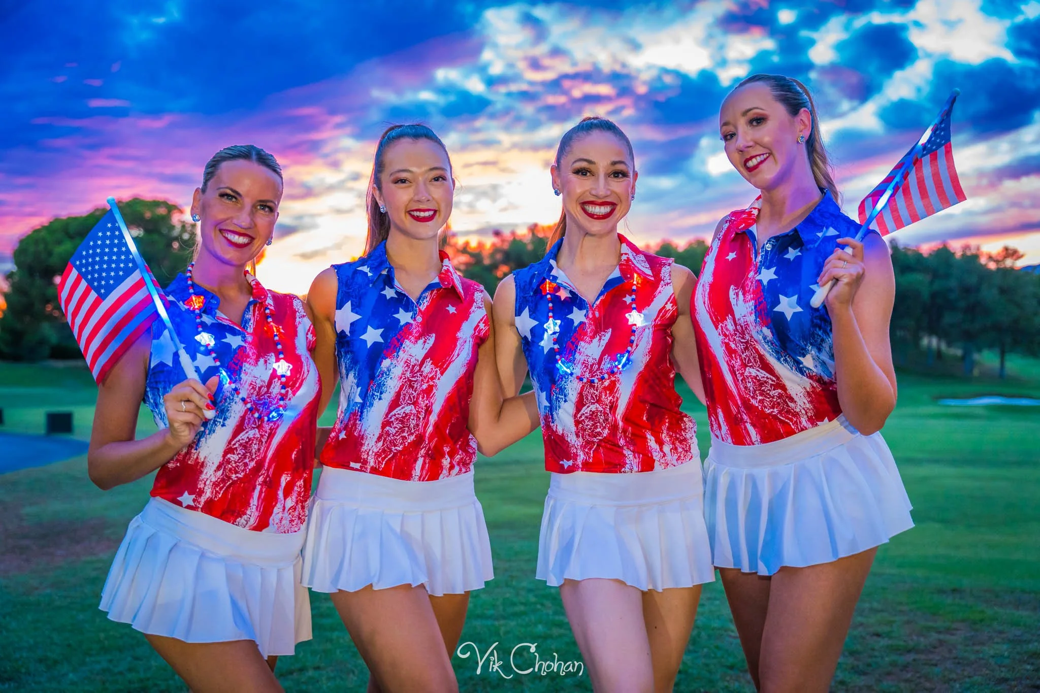 2026-07-04-Shadow-Creek-Golf-Tournament-july-4th-2026-vik-chohan-photography-Vik-Chohan-Photography-Social-Media-009.jpg