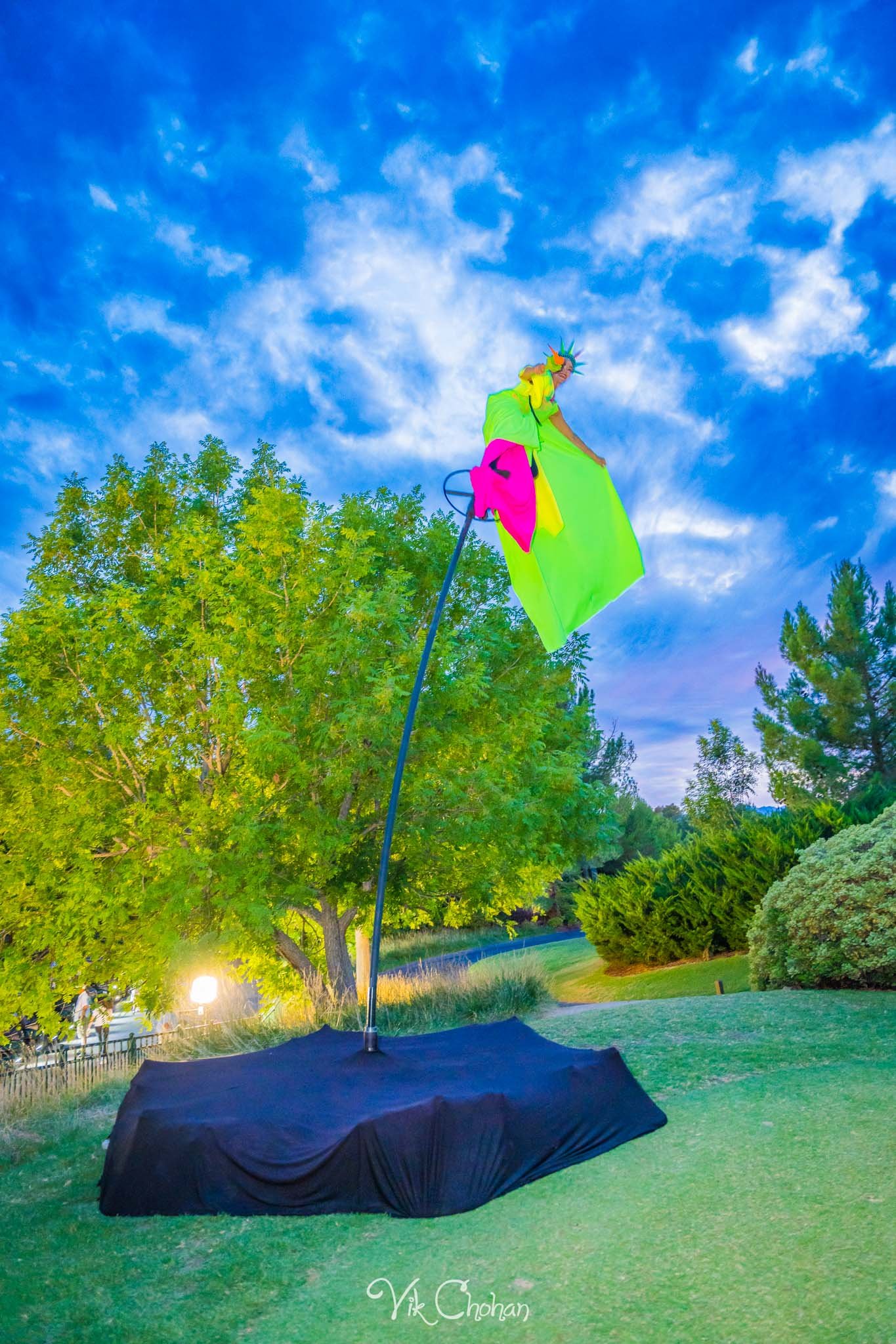 2026-07-04-Shadow-Creek-Golf-Tournament-july-4th-2026-vik-chohan-photography-Vik-Chohan-Photography-Social-Media-010.jpg