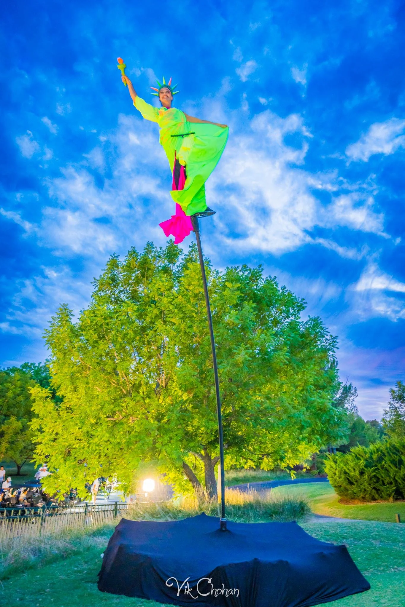 2026-07-04-Shadow-Creek-Golf-Tournament-july-4th-2026-vik-chohan-photography-Vik-Chohan-Photography-Social-Media-011.jpg