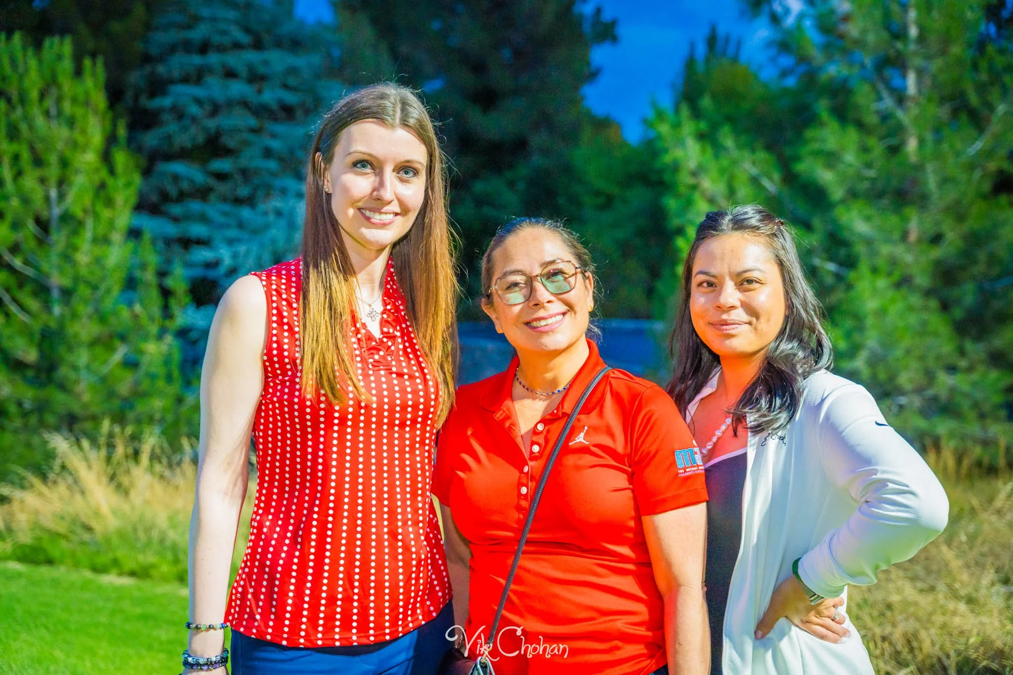 2026-07-04-Shadow-Creek-Golf-Tournament-july-4th-2026-vik-chohan-photography-Vik-Chohan-Photography-Social-Media-038.jpg