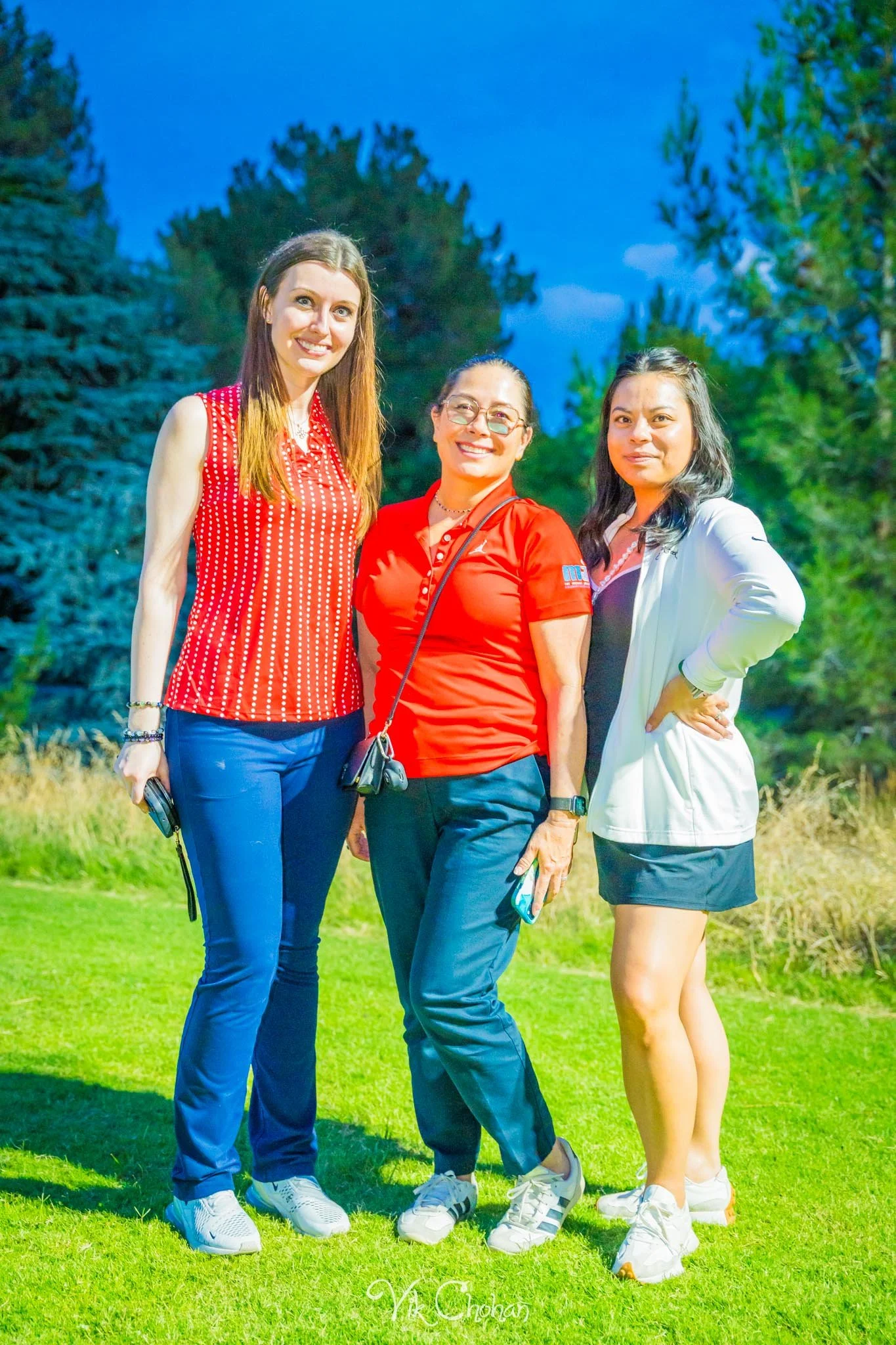 2026-07-04-Shadow-Creek-Golf-Tournament-july-4th-2026-vik-chohan-photography-Vik-Chohan-Photography-Social-Media-037.jpg