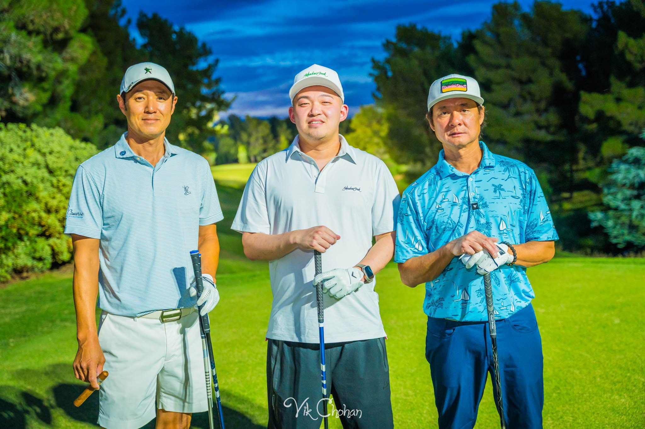 2026-07-04-Shadow-Creek-Golf-Tournament-july-4th-2026-vik-chohan-photography-Vik-Chohan-Photography-Social-Media-047.jpg