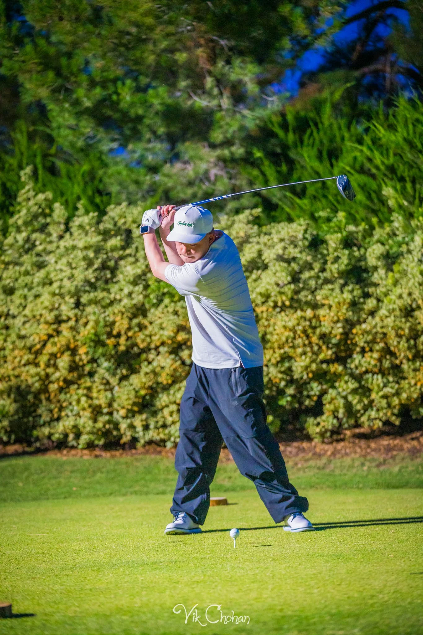2026-07-04-Shadow-Creek-Golf-Tournament-july-4th-2026-vik-chohan-photography-Vik-Chohan-Photography-Social-Media-048.jpg