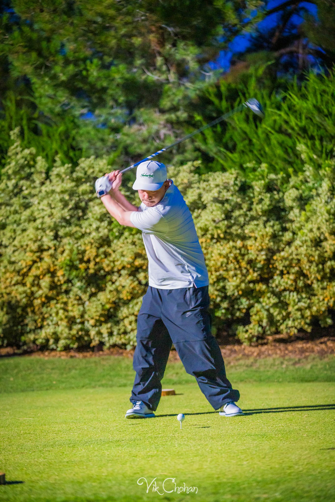 2026-07-04-Shadow-Creek-Golf-Tournament-july-4th-2026-vik-chohan-photography-Vik-Chohan-Photography-Social-Media-049.jpg