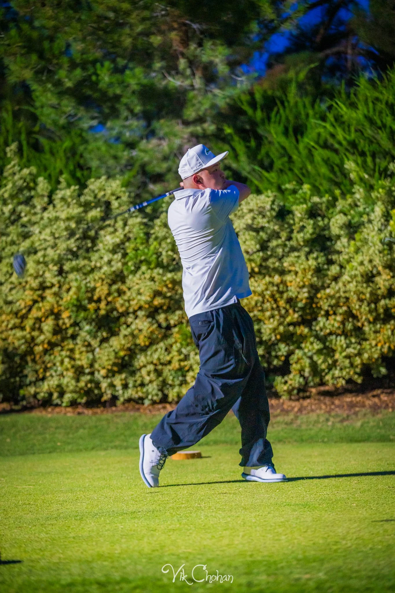 2026-07-04-Shadow-Creek-Golf-Tournament-july-4th-2026-vik-chohan-photography-Vik-Chohan-Photography-Social-Media-050.jpg